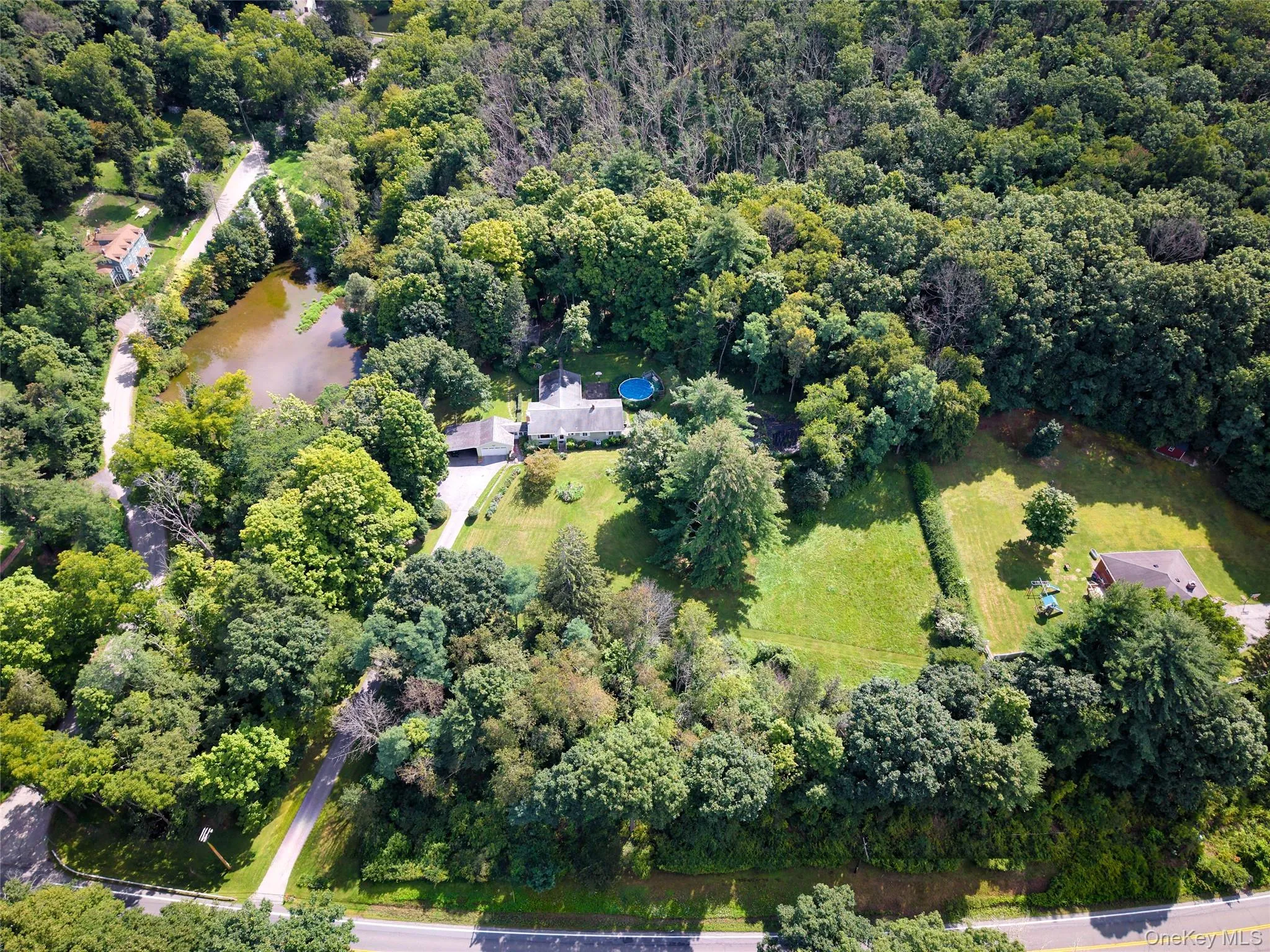 2800 Route 82, La Grange, NY, 3 Bedrooms Bedrooms, 8 Rooms Rooms,2 BathroomsBathrooms,Residential,For Rent,Route 82,0,1044510 2800 Route 82, La Grange, NY, 3 Bedrooms Bedrooms, 8 Rooms Rooms,2 BathroomsBathrooms,Residential,For Rent,Route 82,0,1044510
