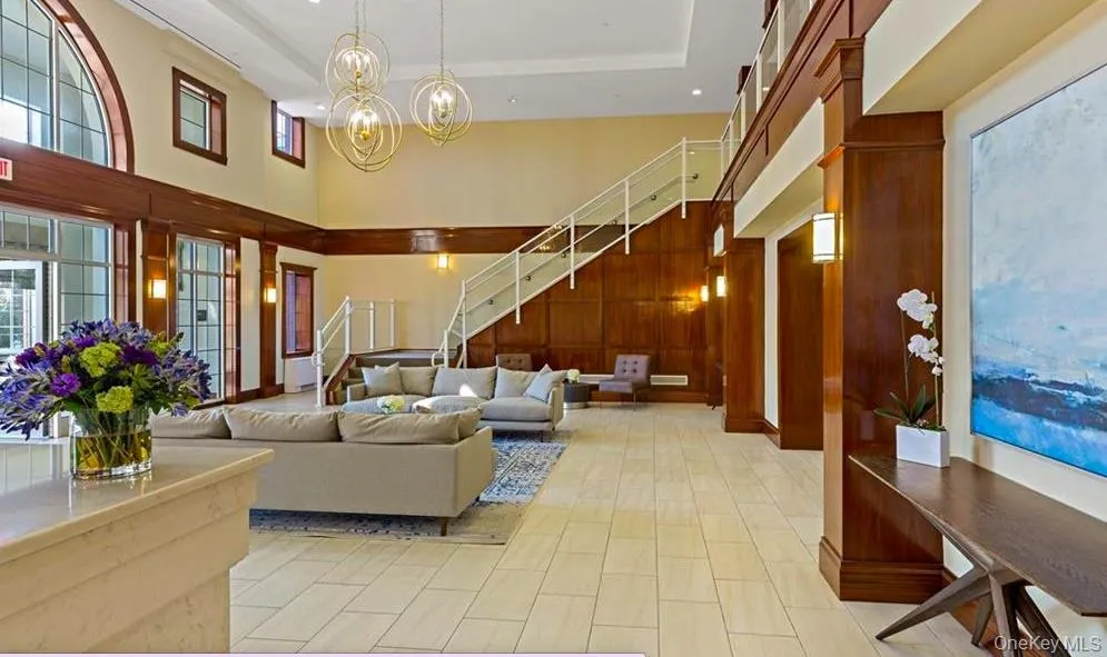 10 Byron Place, Mamaroneck, NY, 2 Bedrooms Bedrooms, 5 Rooms Rooms,2 BathroomsBathrooms,Residential Lease,For Rent,Byron,0,1044512 10 Byron Place, Mamaroneck, NY, 2 Bedrooms Bedrooms, 5 Rooms Rooms,2 BathroomsBathrooms,Residential Lease,For Rent,Byron,0,1044512