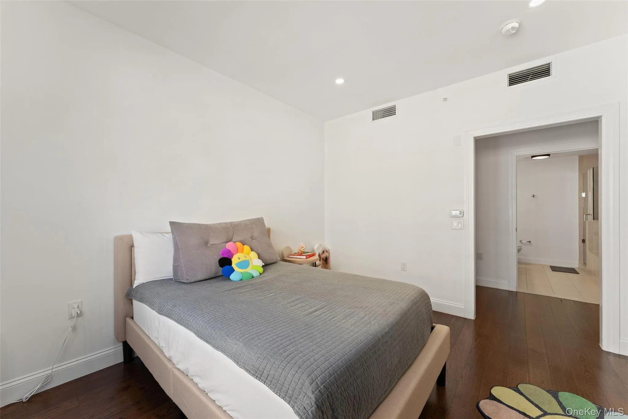 10 Byron Place, Mamaroneck, NY, 2 Bedrooms Bedrooms, 5 Rooms Rooms,2 BathroomsBathrooms,Residential Lease,For Rent,Byron,0,1044512 10 Byron Place, Mamaroneck, NY, 2 Bedrooms Bedrooms, 5 Rooms Rooms,2 BathroomsBathrooms,Residential Lease,For Rent,Byron,0,1044512