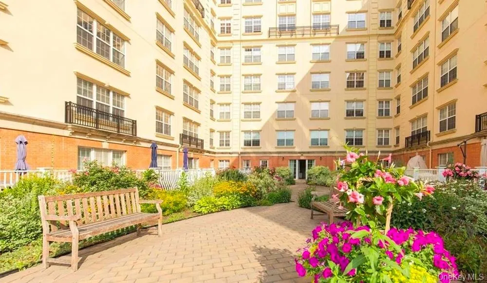 10 Byron Place, Mamaroneck, NY, 2 Bedrooms Bedrooms, 5 Rooms Rooms,2 BathroomsBathrooms,Residential Lease,For Rent,Byron,0,1044512 10 Byron Place, Mamaroneck, NY, 2 Bedrooms Bedrooms, 5 Rooms Rooms,2 BathroomsBathrooms,Residential Lease,For Rent,Byron,0,1044512