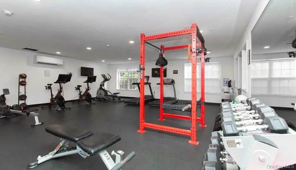 10 Byron Place, Mamaroneck, NY, 2 Bedrooms Bedrooms, 5 Rooms Rooms,2 BathroomsBathrooms,Residential Lease,For Rent,Byron,0,1044512 10 Byron Place, Mamaroneck, NY, 2 Bedrooms Bedrooms, 5 Rooms Rooms,2 BathroomsBathrooms,Residential Lease,For Rent,Byron,0,1044512