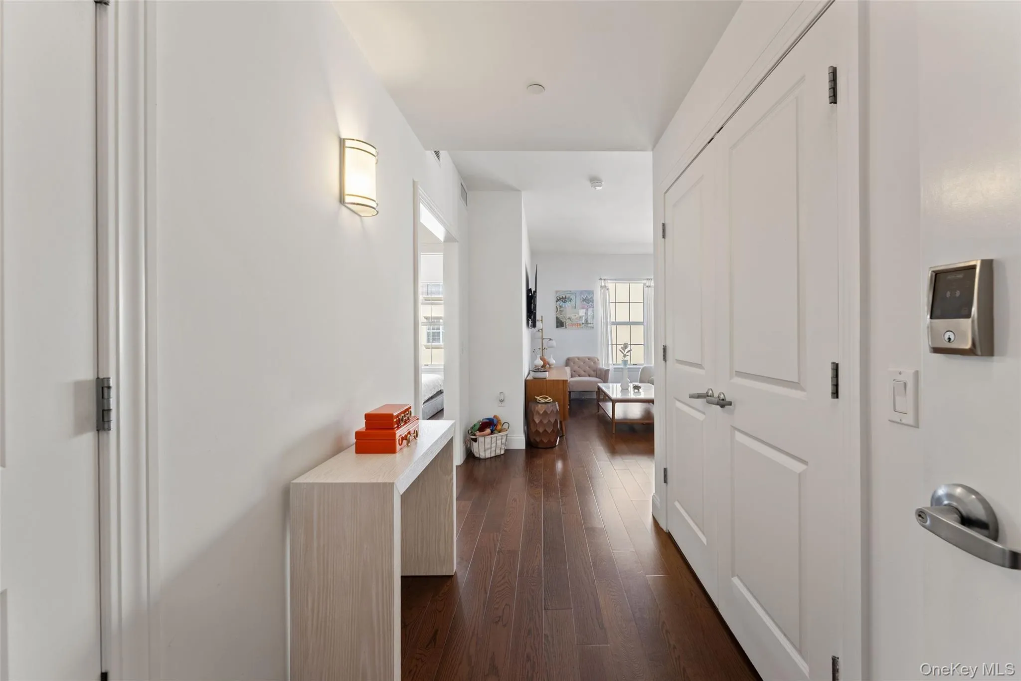 10 Byron Place, Mamaroneck, NY, 2 Bedrooms Bedrooms, 5 Rooms Rooms,2 BathroomsBathrooms,Residential Lease,For Rent,Byron,0,1044512 10 Byron Place, Mamaroneck, NY, 2 Bedrooms Bedrooms, 5 Rooms Rooms,2 BathroomsBathrooms,Residential Lease,For Rent,Byron,0,1044512