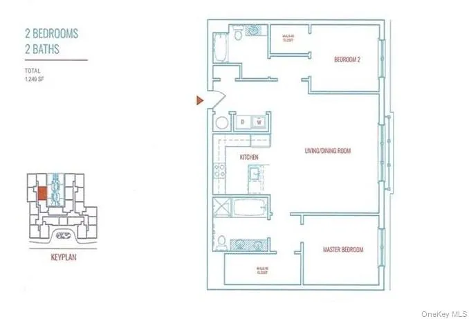 10 Byron Place, Mamaroneck, NY, 2 Bedrooms Bedrooms, 5 Rooms Rooms,2 BathroomsBathrooms,Residential Lease,For Rent,Byron,0,1044512 10 Byron Place, Mamaroneck, NY, 2 Bedrooms Bedrooms, 5 Rooms Rooms,2 BathroomsBathrooms,Residential Lease,For Rent,Byron,0,1044512