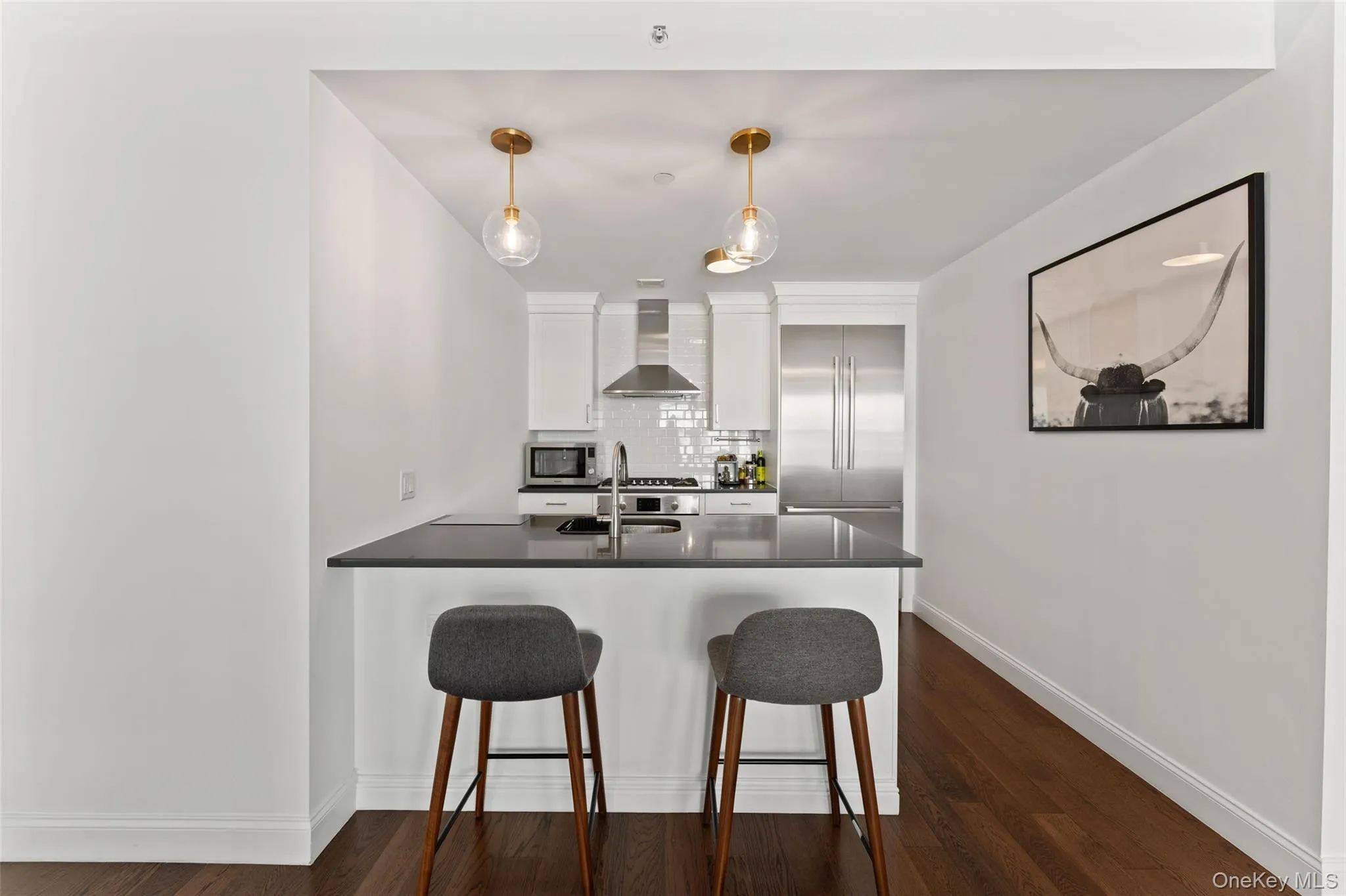 10 Byron Place, Mamaroneck, NY, 2 Bedrooms Bedrooms, 5 Rooms Rooms,2 BathroomsBathrooms,Residential Lease,For Rent,Byron,0,1044512 10 Byron Place, Mamaroneck, NY, 2 Bedrooms Bedrooms, 5 Rooms Rooms,2 BathroomsBathrooms,Residential Lease,For Rent,Byron,0,1044512