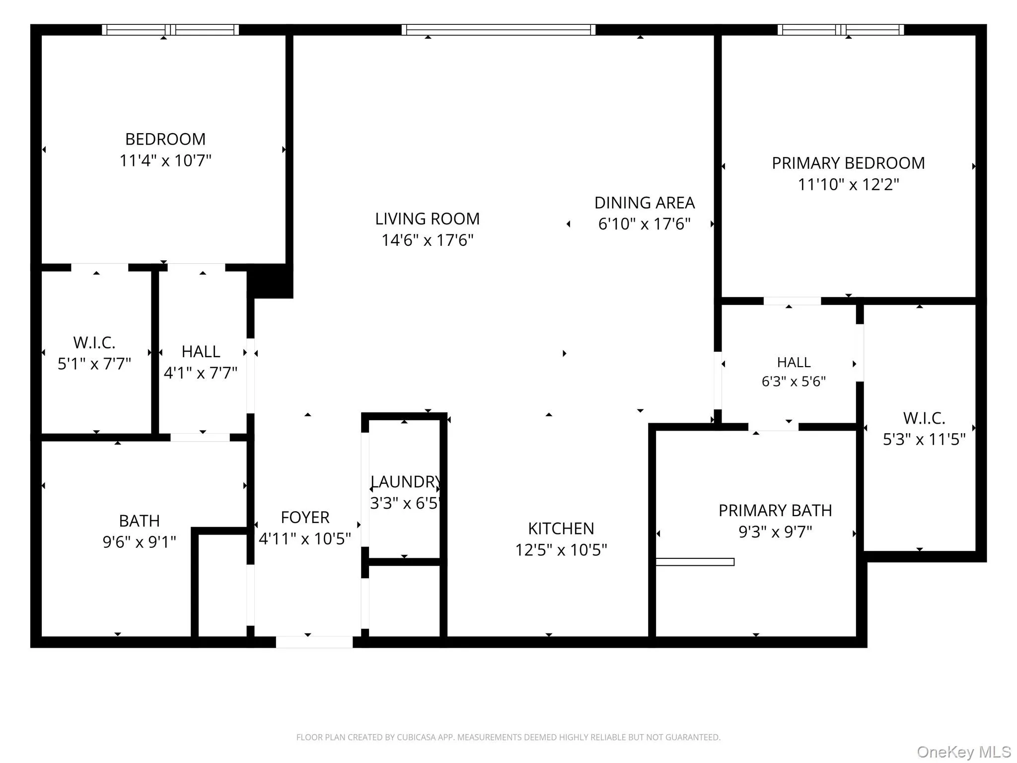 10 Byron Place, Mamaroneck, NY, 2 Bedrooms Bedrooms, 5 Rooms Rooms,2 BathroomsBathrooms,Residential Lease,For Rent,Byron,0,1044512 10 Byron Place, Mamaroneck, NY, 2 Bedrooms Bedrooms, 5 Rooms Rooms,2 BathroomsBathrooms,Residential Lease,For Rent,Byron,0,1044512