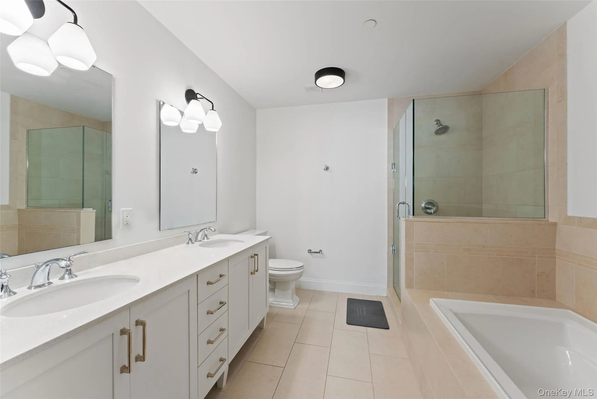 10 Byron Place, Mamaroneck, NY, 2 Bedrooms Bedrooms, 5 Rooms Rooms,2 BathroomsBathrooms,Residential Lease,For Rent,Byron,0,1044512 10 Byron Place, Mamaroneck, NY, 2 Bedrooms Bedrooms, 5 Rooms Rooms,2 BathroomsBathrooms,Residential Lease,For Rent,Byron,0,1044512
