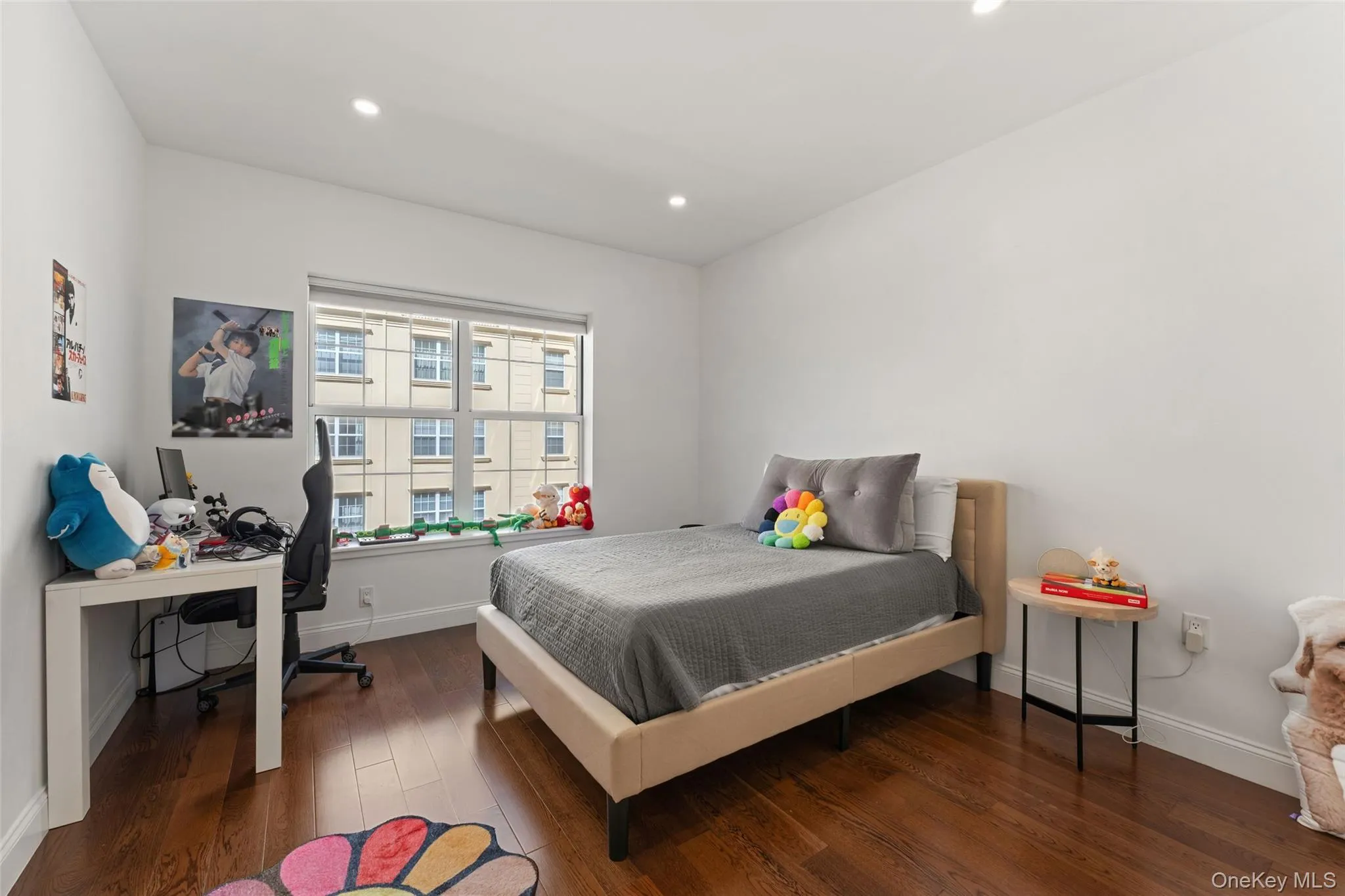 10 Byron Place, Mamaroneck, NY, 2 Bedrooms Bedrooms, 5 Rooms Rooms,2 BathroomsBathrooms,Residential Lease,For Rent,Byron,0,1044512 10 Byron Place, Mamaroneck, NY, 2 Bedrooms Bedrooms, 5 Rooms Rooms,2 BathroomsBathrooms,Residential Lease,For Rent,Byron,0,1044512