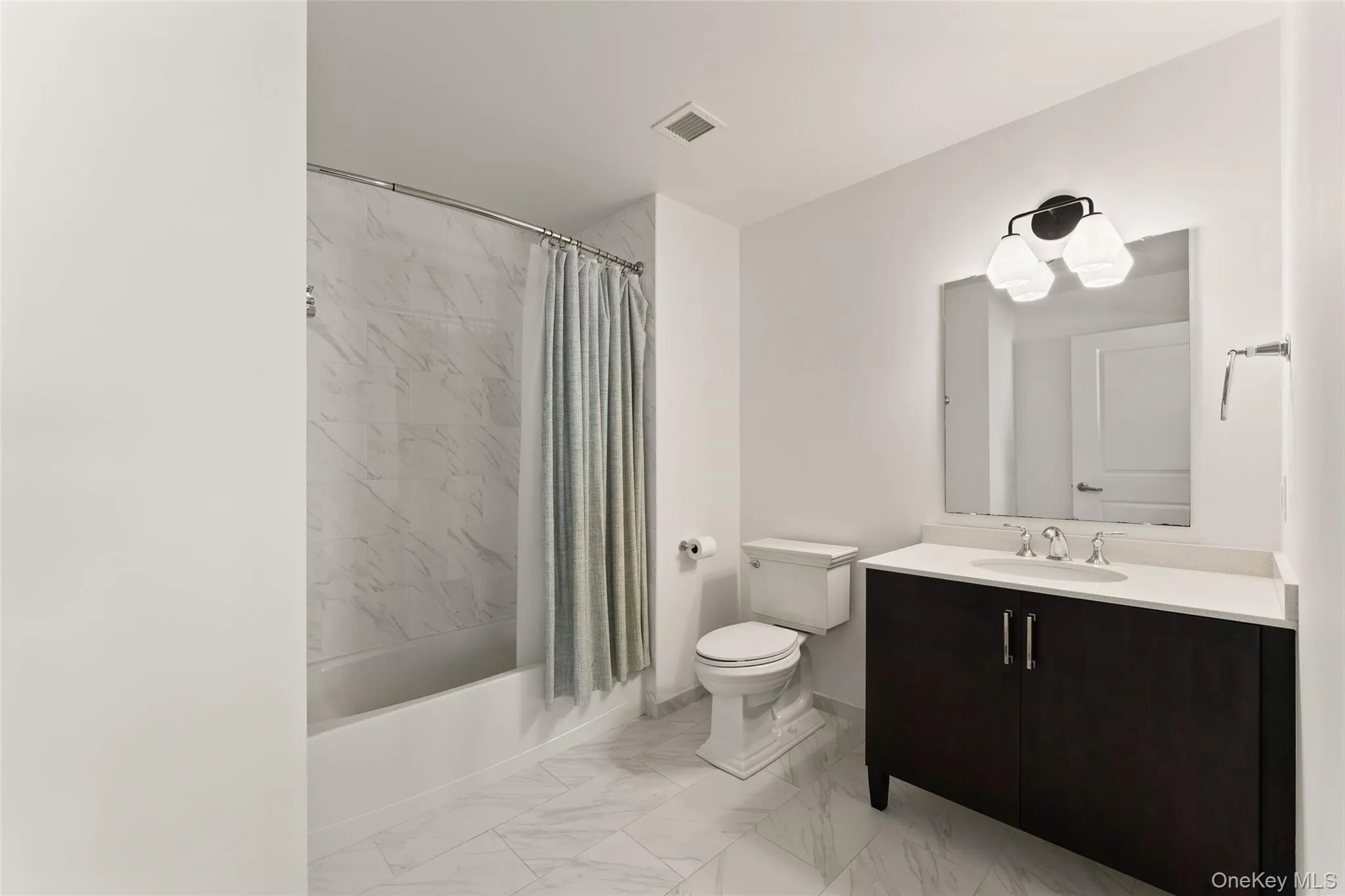 10 Byron Place, Mamaroneck, NY, 2 Bedrooms Bedrooms, 5 Rooms Rooms,2 BathroomsBathrooms,Residential Lease,For Rent,Byron,0,1044512 10 Byron Place, Mamaroneck, NY, 2 Bedrooms Bedrooms, 5 Rooms Rooms,2 BathroomsBathrooms,Residential Lease,For Rent,Byron,0,1044512