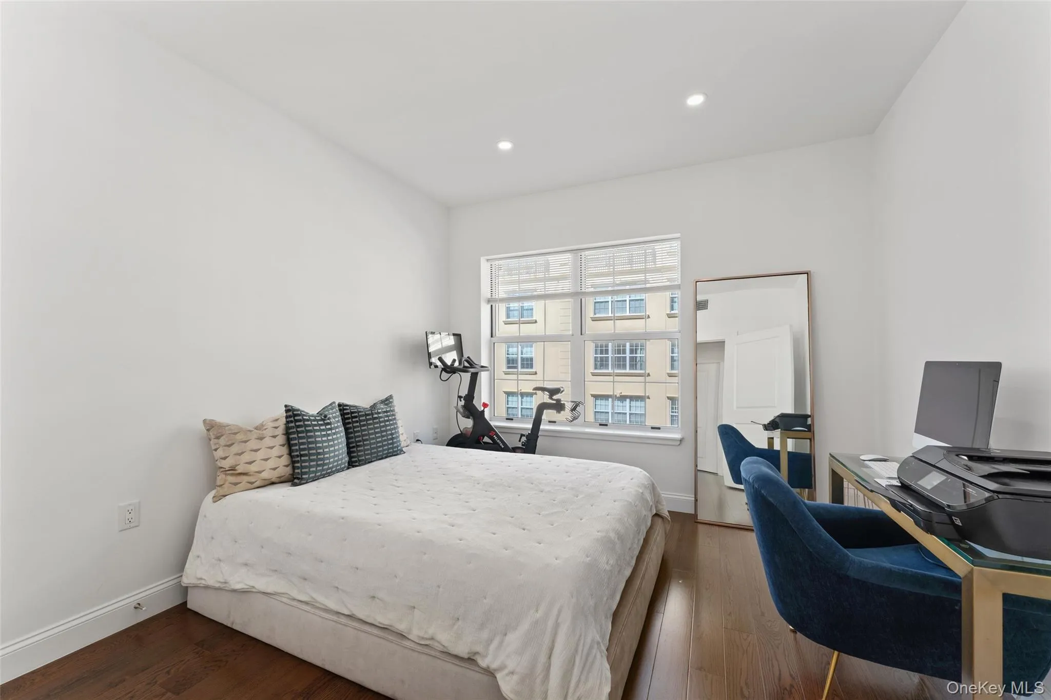 10 Byron Place, Mamaroneck, NY, 2 Bedrooms Bedrooms, 5 Rooms Rooms,2 BathroomsBathrooms,Residential Lease,For Rent,Byron,0,1044512 10 Byron Place, Mamaroneck, NY, 2 Bedrooms Bedrooms, 5 Rooms Rooms,2 BathroomsBathrooms,Residential Lease,For Rent,Byron,0,1044512
