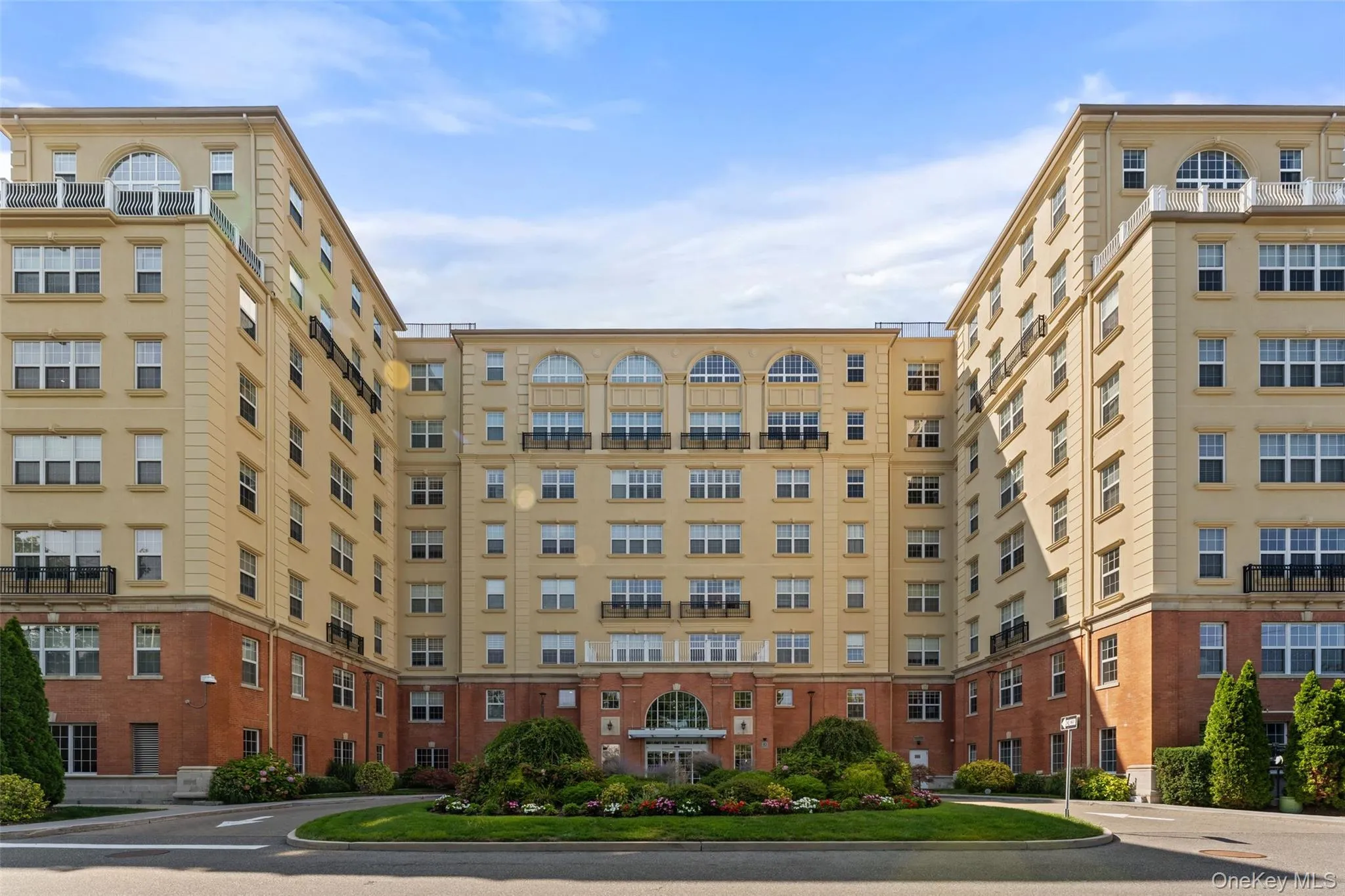 10 Byron Place, Mamaroneck, NY, 2 Bedrooms Bedrooms, 5 Rooms Rooms,2 BathroomsBathrooms,Residential Lease,For Rent,Byron,0,1044512 10 Byron Place, Mamaroneck, NY, 2 Bedrooms Bedrooms, 5 Rooms Rooms,2 BathroomsBathrooms,Residential Lease,For Rent,Byron,0,1044512