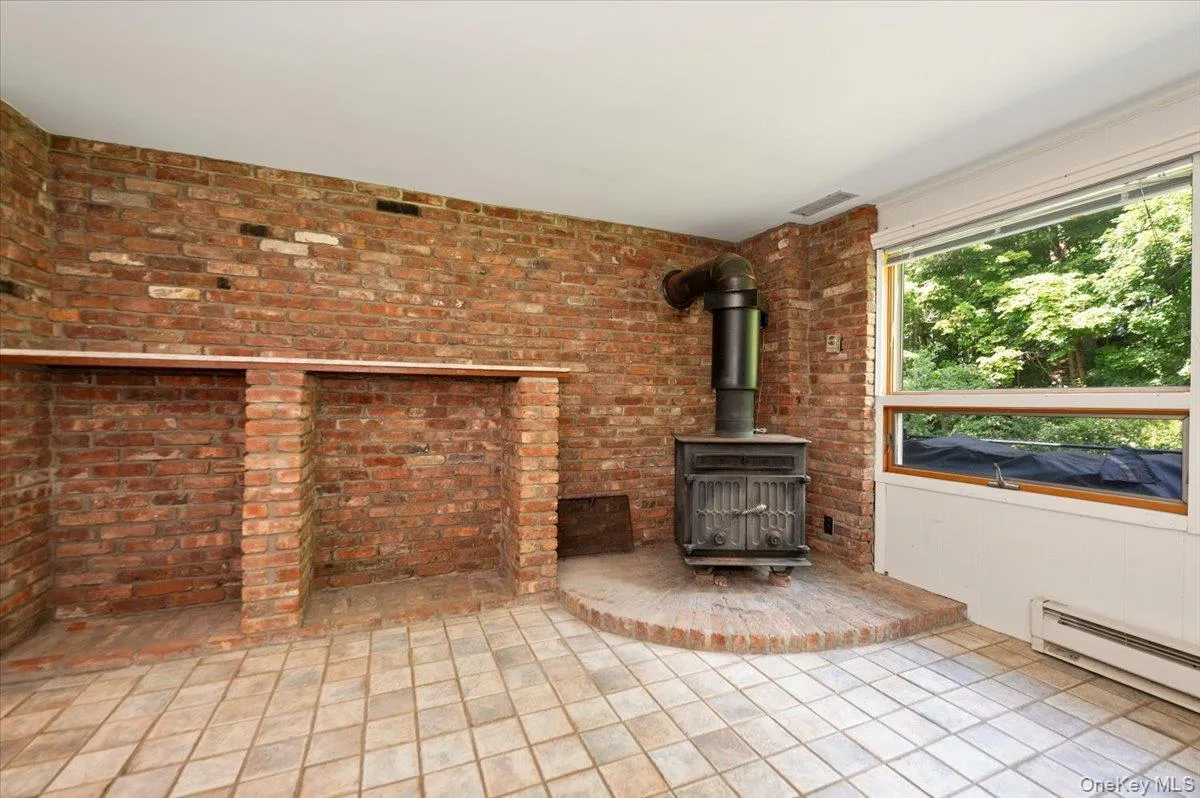9 Somerstown Road, Ossining, NY, 4 Bedrooms Bedrooms, 9 Rooms Rooms,2 BathroomsBathrooms,Residential,For Rent,Somerstown,0,1044513 9 Somerstown Road, Ossining, NY, 4 Bedrooms Bedrooms, 9 Rooms Rooms,2 BathroomsBathrooms,Residential,For Rent,Somerstown,0,1044513