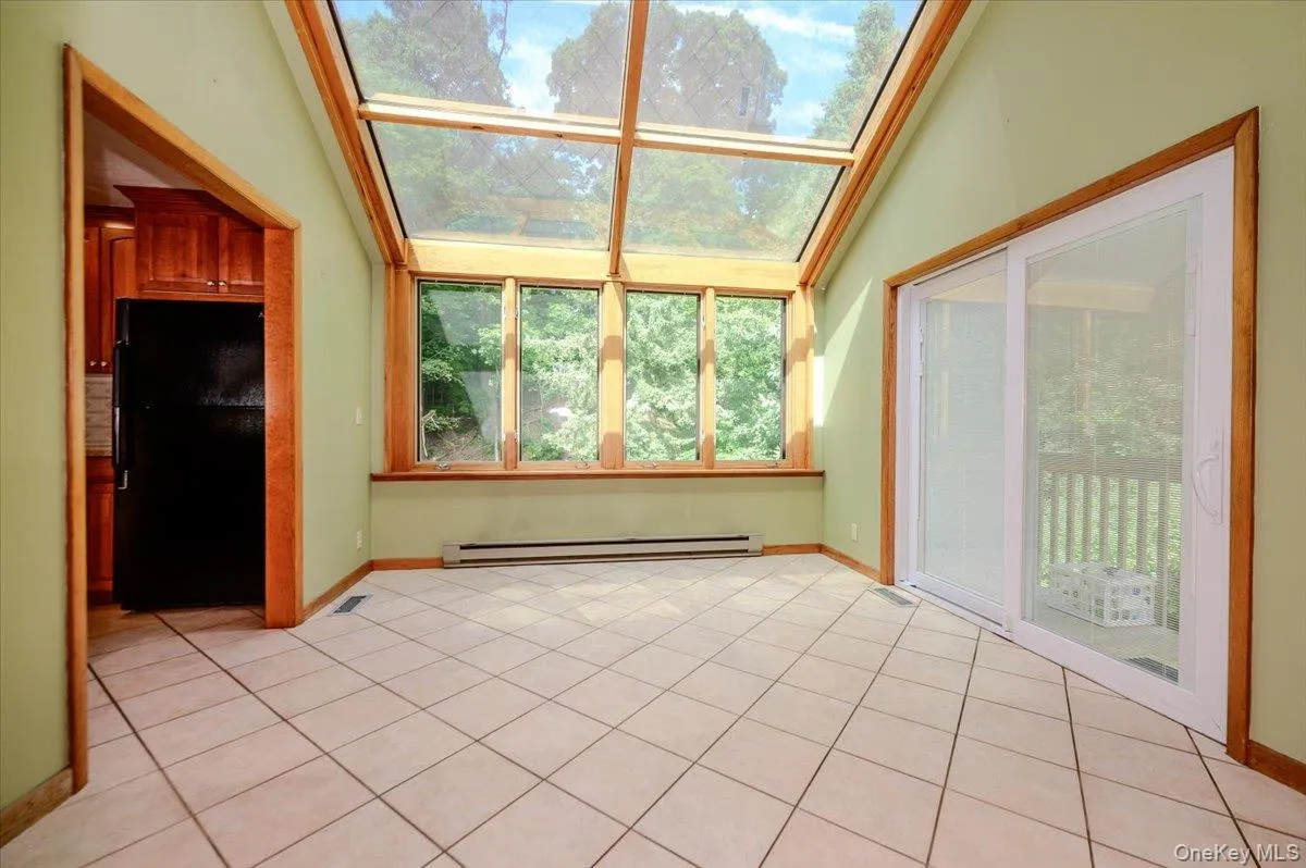 9 Somerstown Road, Ossining, NY, 4 Bedrooms Bedrooms, 9 Rooms Rooms,2 BathroomsBathrooms,Residential,For Rent,Somerstown,0,1044513 9 Somerstown Road, Ossining, NY, 4 Bedrooms Bedrooms, 9 Rooms Rooms,2 BathroomsBathrooms,Residential,For Rent,Somerstown,0,1044513
