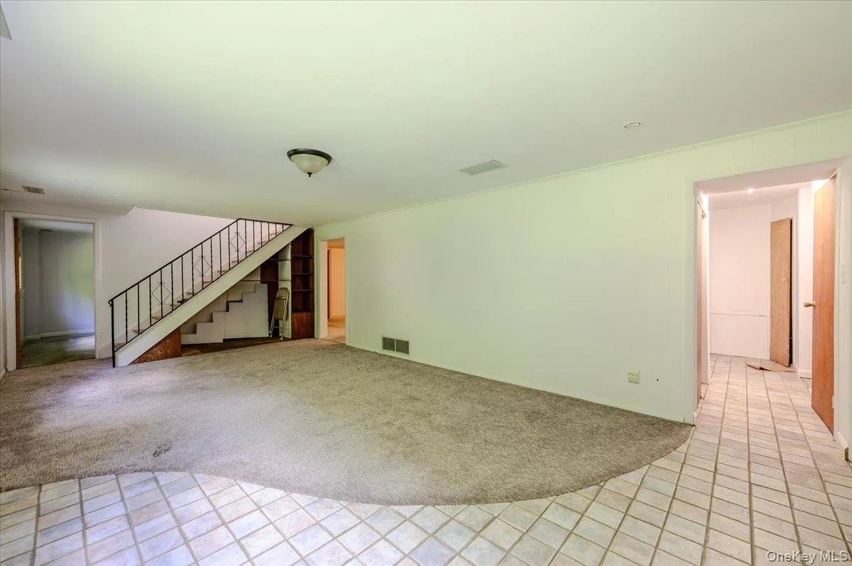 9 Somerstown Road, Ossining, NY, 4 Bedrooms Bedrooms, 9 Rooms Rooms,2 BathroomsBathrooms,Residential,For Rent,Somerstown,0,1044513 9 Somerstown Road, Ossining, NY, 4 Bedrooms Bedrooms, 9 Rooms Rooms,2 BathroomsBathrooms,Residential,For Rent,Somerstown,0,1044513