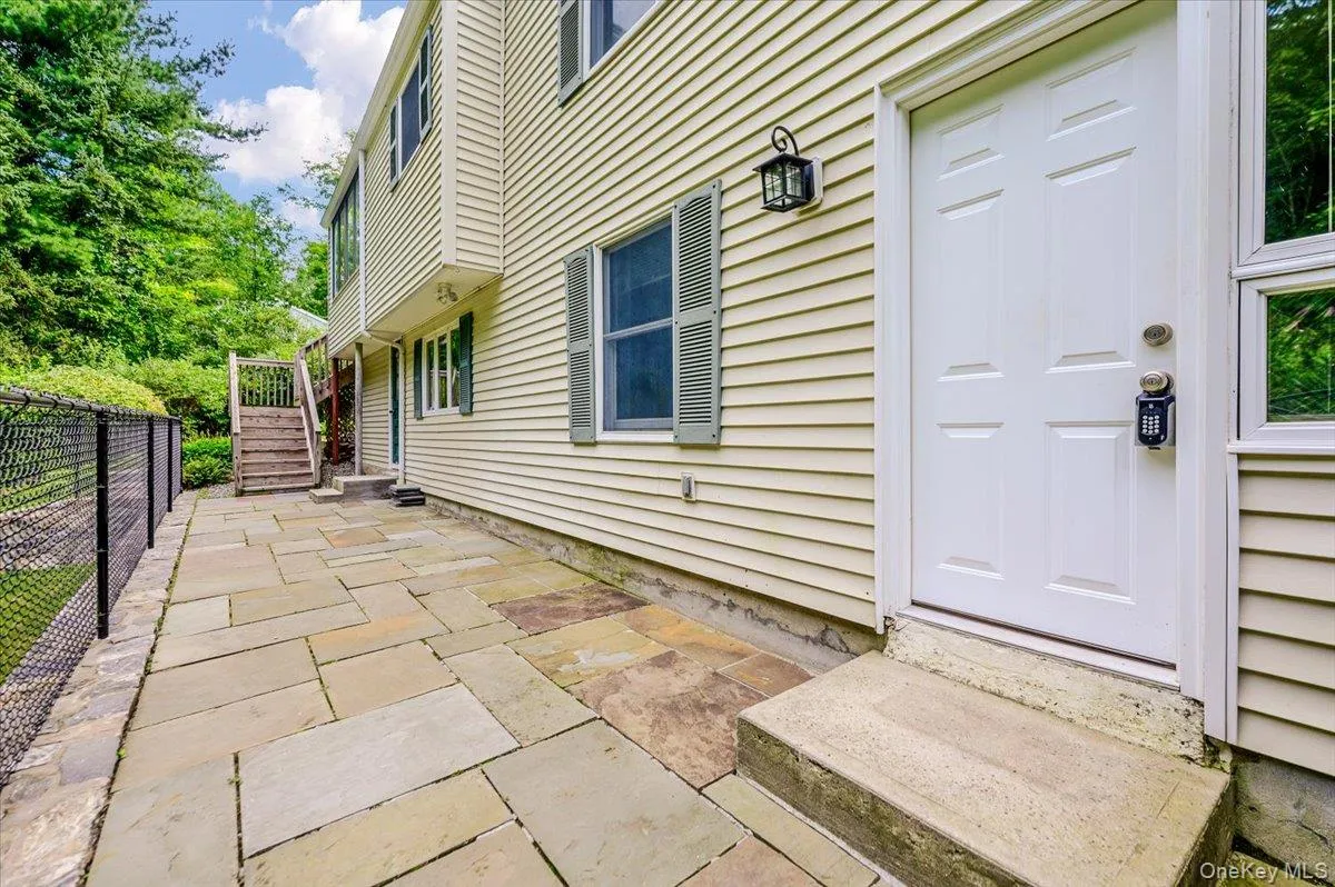 9 Somerstown Road, Ossining, NY, 4 Bedrooms Bedrooms, 9 Rooms Rooms,2 BathroomsBathrooms,Residential,For Rent,Somerstown,0,1044513 9 Somerstown Road, Ossining, NY, 4 Bedrooms Bedrooms, 9 Rooms Rooms,2 BathroomsBathrooms,Residential,For Rent,Somerstown,0,1044513