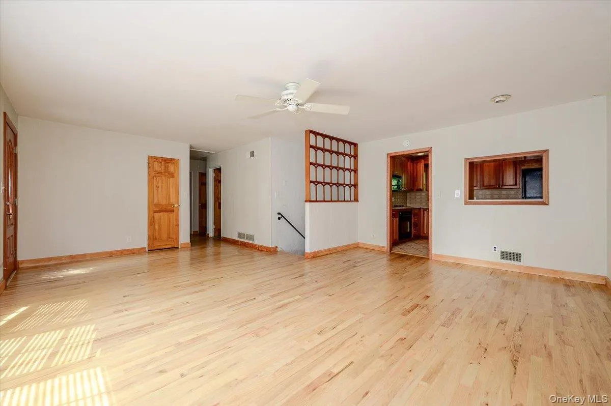 9 Somerstown Road, Ossining, NY, 4 Bedrooms Bedrooms, 9 Rooms Rooms,2 BathroomsBathrooms,Residential,For Rent,Somerstown,0,1044513 9 Somerstown Road, Ossining, NY, 4 Bedrooms Bedrooms, 9 Rooms Rooms,2 BathroomsBathrooms,Residential,For Rent,Somerstown,0,1044513