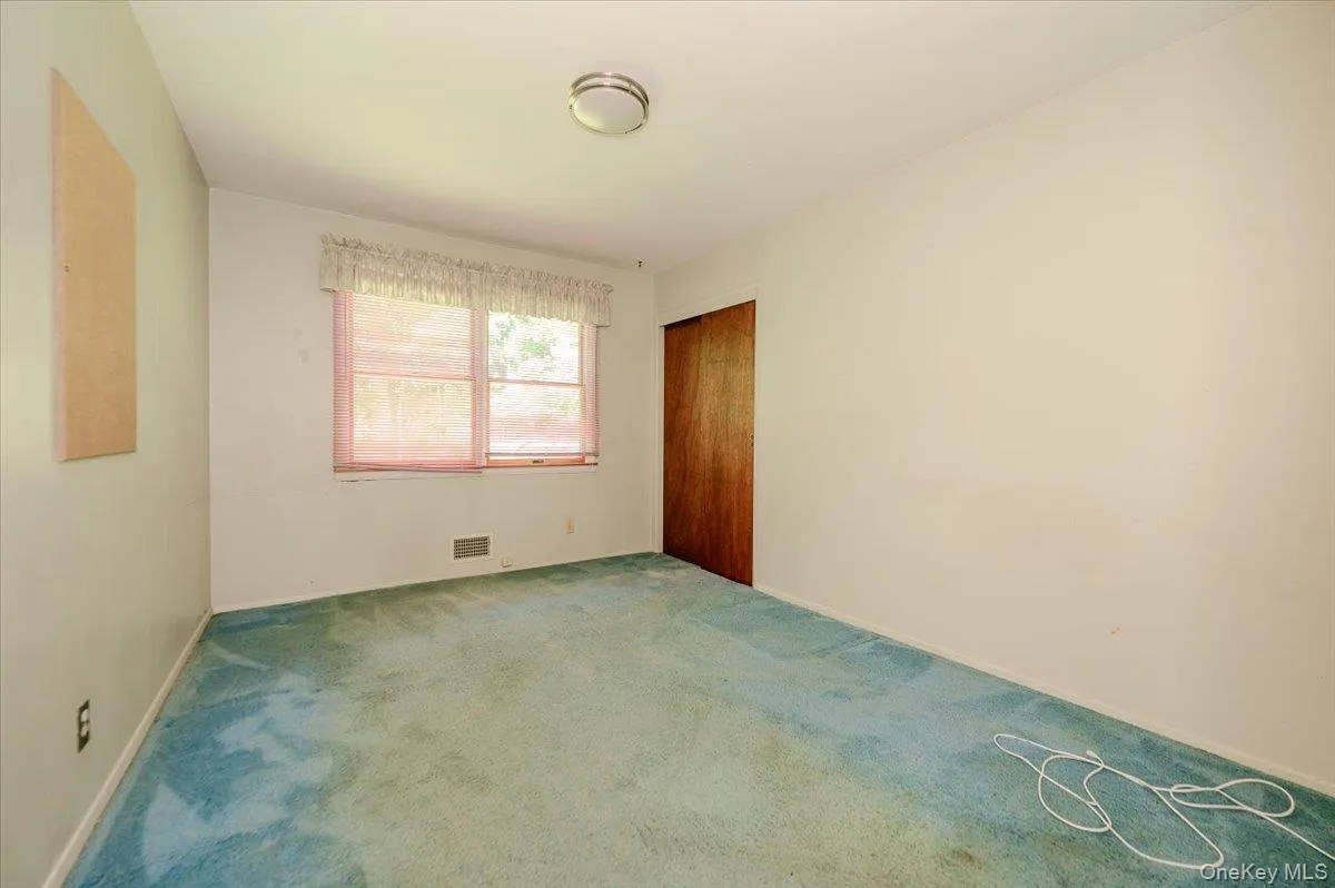 9 Somerstown Road, Ossining, NY, 4 Bedrooms Bedrooms, 9 Rooms Rooms,2 BathroomsBathrooms,Residential,For Rent,Somerstown,0,1044513 9 Somerstown Road, Ossining, NY, 4 Bedrooms Bedrooms, 9 Rooms Rooms,2 BathroomsBathrooms,Residential,For Rent,Somerstown,0,1044513