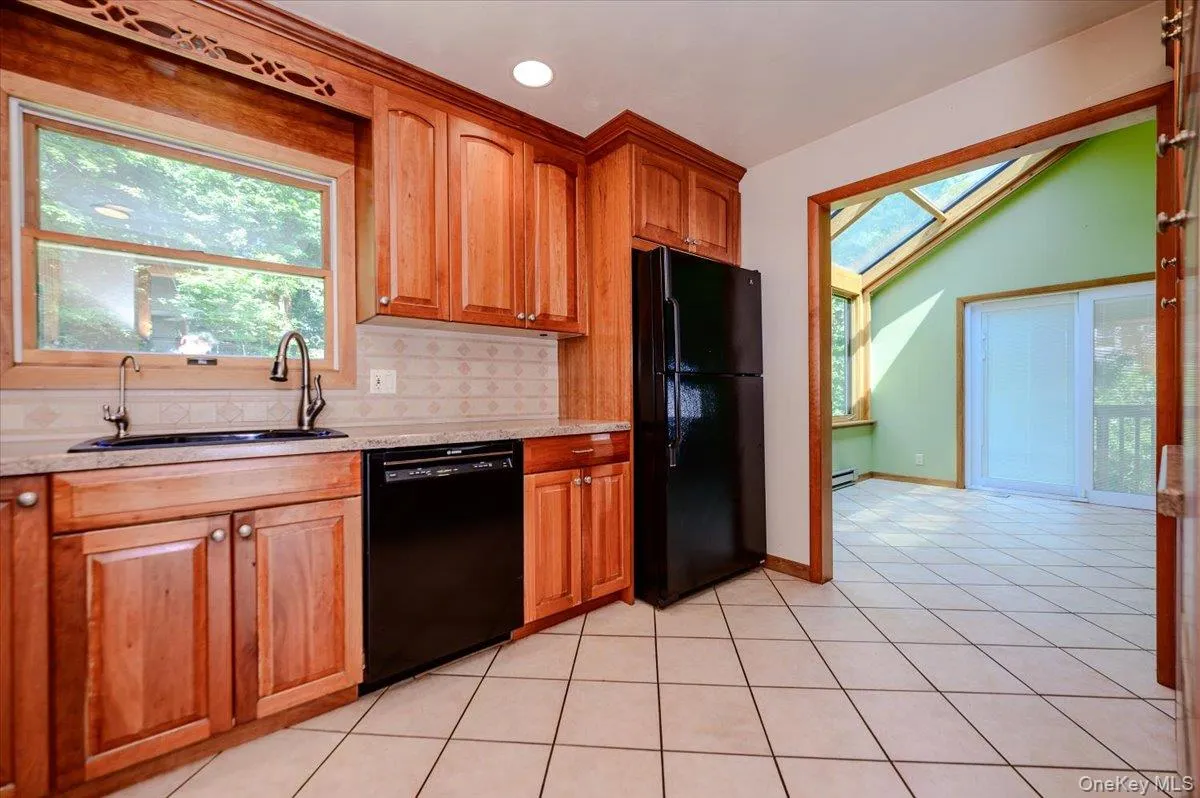 9 Somerstown Road, Ossining, NY, 4 Bedrooms Bedrooms, 9 Rooms Rooms,2 BathroomsBathrooms,Residential,For Rent,Somerstown,0,1044513 9 Somerstown Road, Ossining, NY, 4 Bedrooms Bedrooms, 9 Rooms Rooms,2 BathroomsBathrooms,Residential,For Rent,Somerstown,0,1044513