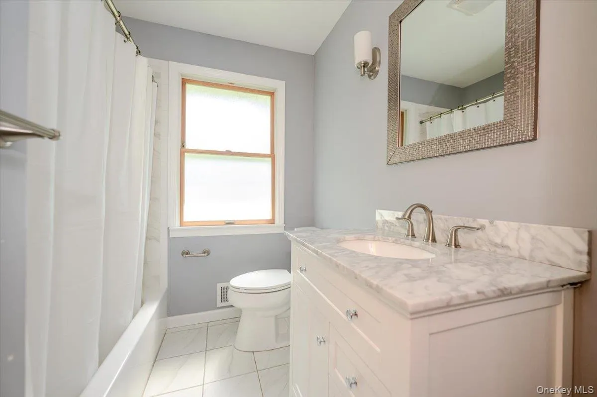 9 Somerstown Road, Ossining, NY, 4 Bedrooms Bedrooms, 9 Rooms Rooms,2 BathroomsBathrooms,Residential,For Rent,Somerstown,0,1044513 9 Somerstown Road, Ossining, NY, 4 Bedrooms Bedrooms, 9 Rooms Rooms,2 BathroomsBathrooms,Residential,For Rent,Somerstown,0,1044513