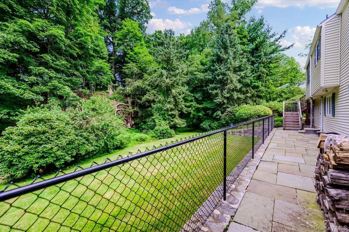 9 Somerstown Road, Ossining, NY, 4 Bedrooms Bedrooms, 9 Rooms Rooms,2 BathroomsBathrooms,Residential,For Rent,Somerstown,0,1044513 9 Somerstown Road, Ossining, NY, 4 Bedrooms Bedrooms, 9 Rooms Rooms,2 BathroomsBathrooms,Residential,For Rent,Somerstown,0,1044513