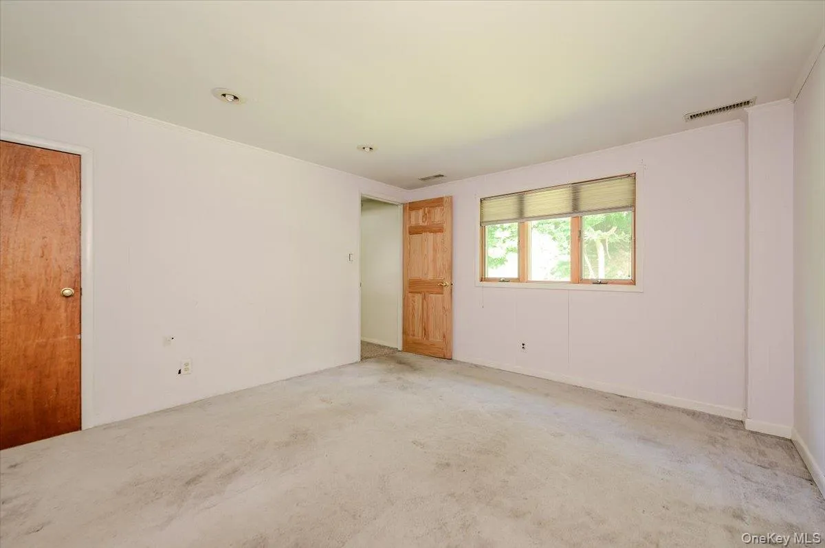 9 Somerstown Road, Ossining, NY, 4 Bedrooms Bedrooms, 9 Rooms Rooms,2 BathroomsBathrooms,Residential,For Rent,Somerstown,0,1044513 9 Somerstown Road, Ossining, NY, 4 Bedrooms Bedrooms, 9 Rooms Rooms,2 BathroomsBathrooms,Residential,For Rent,Somerstown,0,1044513