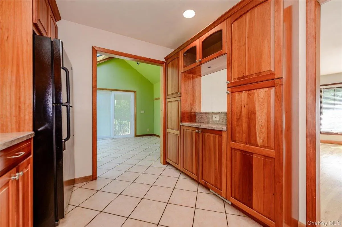 9 Somerstown Road, Ossining, NY, 4 Bedrooms Bedrooms, 9 Rooms Rooms,2 BathroomsBathrooms,Residential,For Rent,Somerstown,0,1044513 9 Somerstown Road, Ossining, NY, 4 Bedrooms Bedrooms, 9 Rooms Rooms,2 BathroomsBathrooms,Residential,For Rent,Somerstown,0,1044513