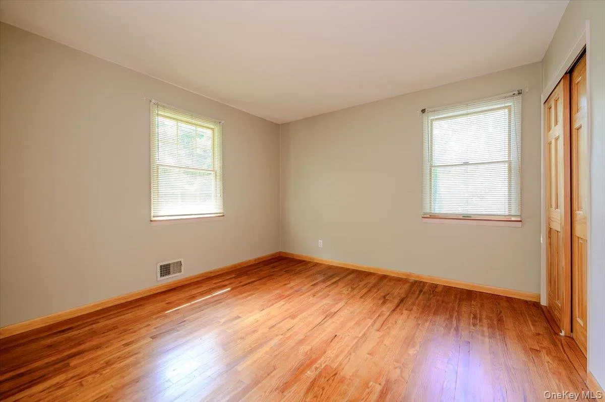 9 Somerstown Road, Ossining, NY, 4 Bedrooms Bedrooms, 9 Rooms Rooms,2 BathroomsBathrooms,Residential,For Rent,Somerstown,0,1044513 9 Somerstown Road, Ossining, NY, 4 Bedrooms Bedrooms, 9 Rooms Rooms,2 BathroomsBathrooms,Residential,For Rent,Somerstown,0,1044513