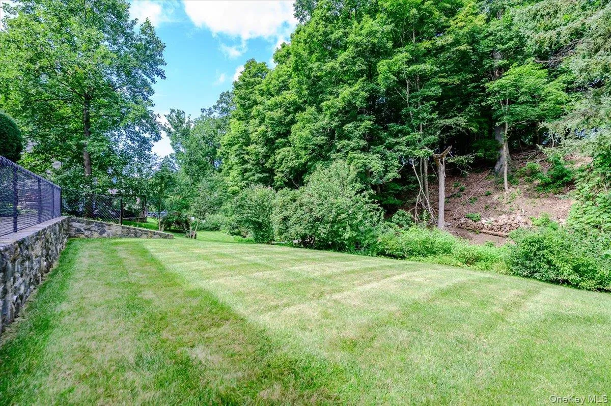 9 Somerstown Road, Ossining, NY, 4 Bedrooms Bedrooms, 9 Rooms Rooms,2 BathroomsBathrooms,Residential,For Rent,Somerstown,0,1044513 9 Somerstown Road, Ossining, NY, 4 Bedrooms Bedrooms, 9 Rooms Rooms,2 BathroomsBathrooms,Residential,For Rent,Somerstown,0,1044513