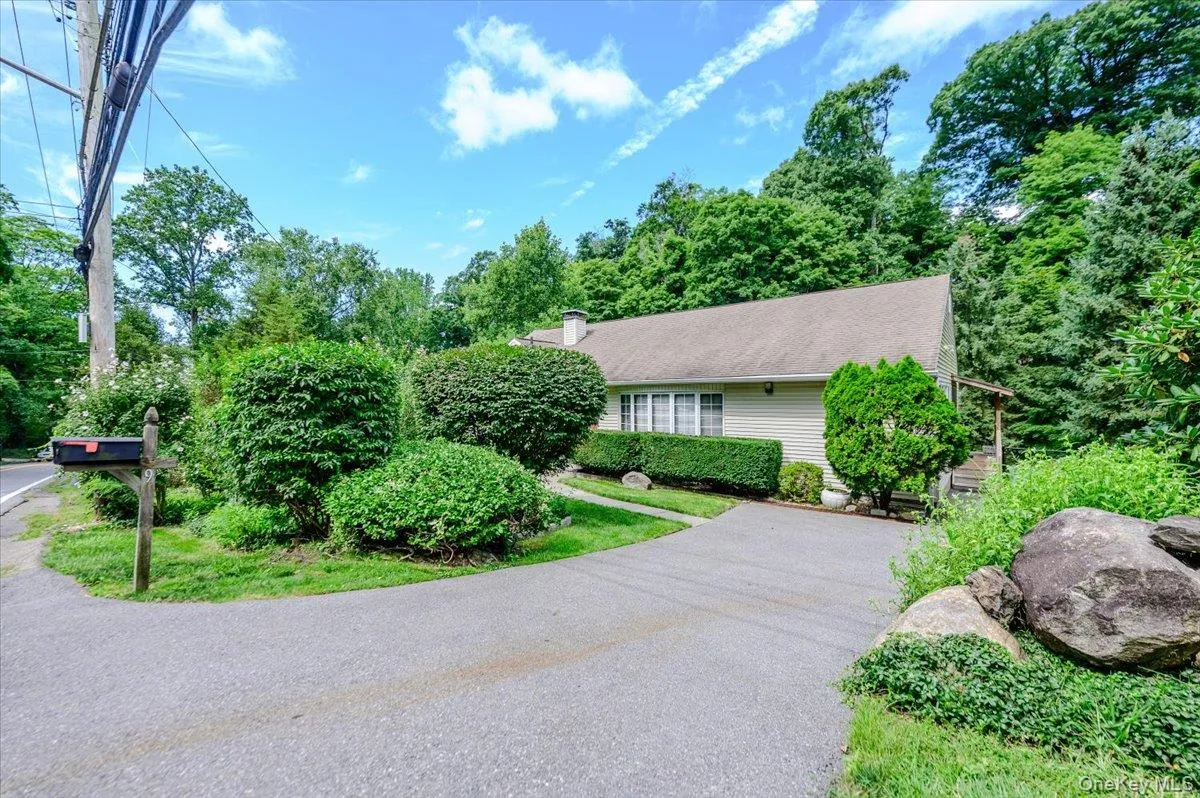 9 Somerstown Road, Ossining, NY, 4 Bedrooms Bedrooms, 9 Rooms Rooms,2 BathroomsBathrooms,Residential,For Rent,Somerstown,0,1044513 9 Somerstown Road, Ossining, NY, 4 Bedrooms Bedrooms, 9 Rooms Rooms,2 BathroomsBathrooms,Residential,For Rent,Somerstown,0,1044513