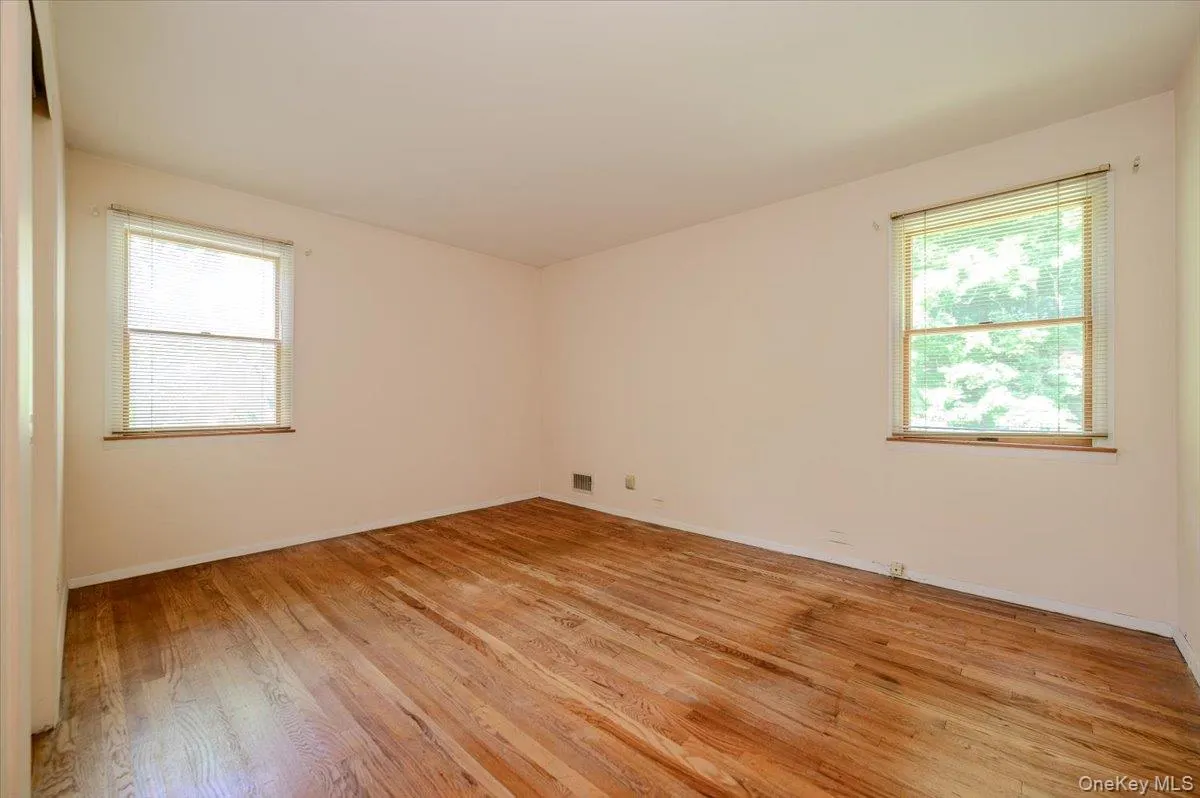 9 Somerstown Road, Ossining, NY, 4 Bedrooms Bedrooms, 9 Rooms Rooms,2 BathroomsBathrooms,Residential,For Rent,Somerstown,0,1044513 9 Somerstown Road, Ossining, NY, 4 Bedrooms Bedrooms, 9 Rooms Rooms,2 BathroomsBathrooms,Residential,For Rent,Somerstown,0,1044513