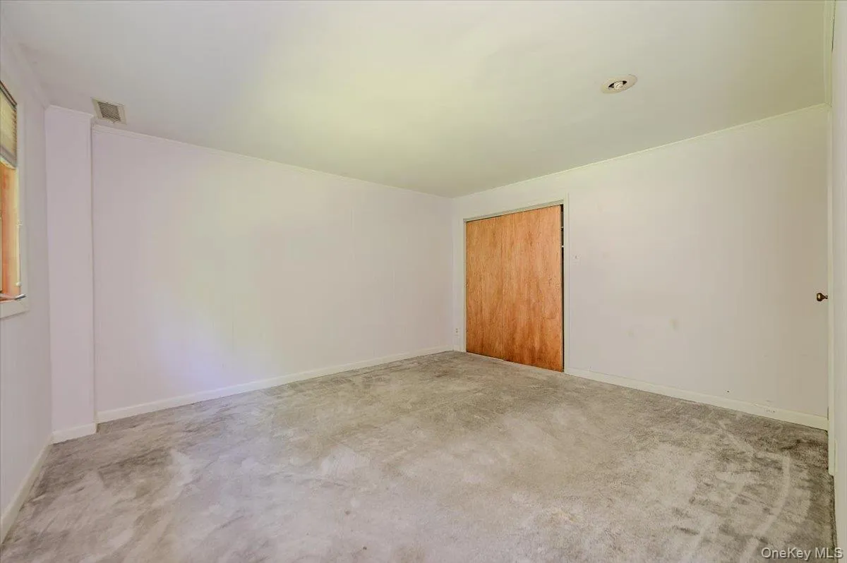 9 Somerstown Road, Ossining, NY, 4 Bedrooms Bedrooms, 9 Rooms Rooms,2 BathroomsBathrooms,Residential,For Rent,Somerstown,0,1044513 9 Somerstown Road, Ossining, NY, 4 Bedrooms Bedrooms, 9 Rooms Rooms,2 BathroomsBathrooms,Residential,For Rent,Somerstown,0,1044513