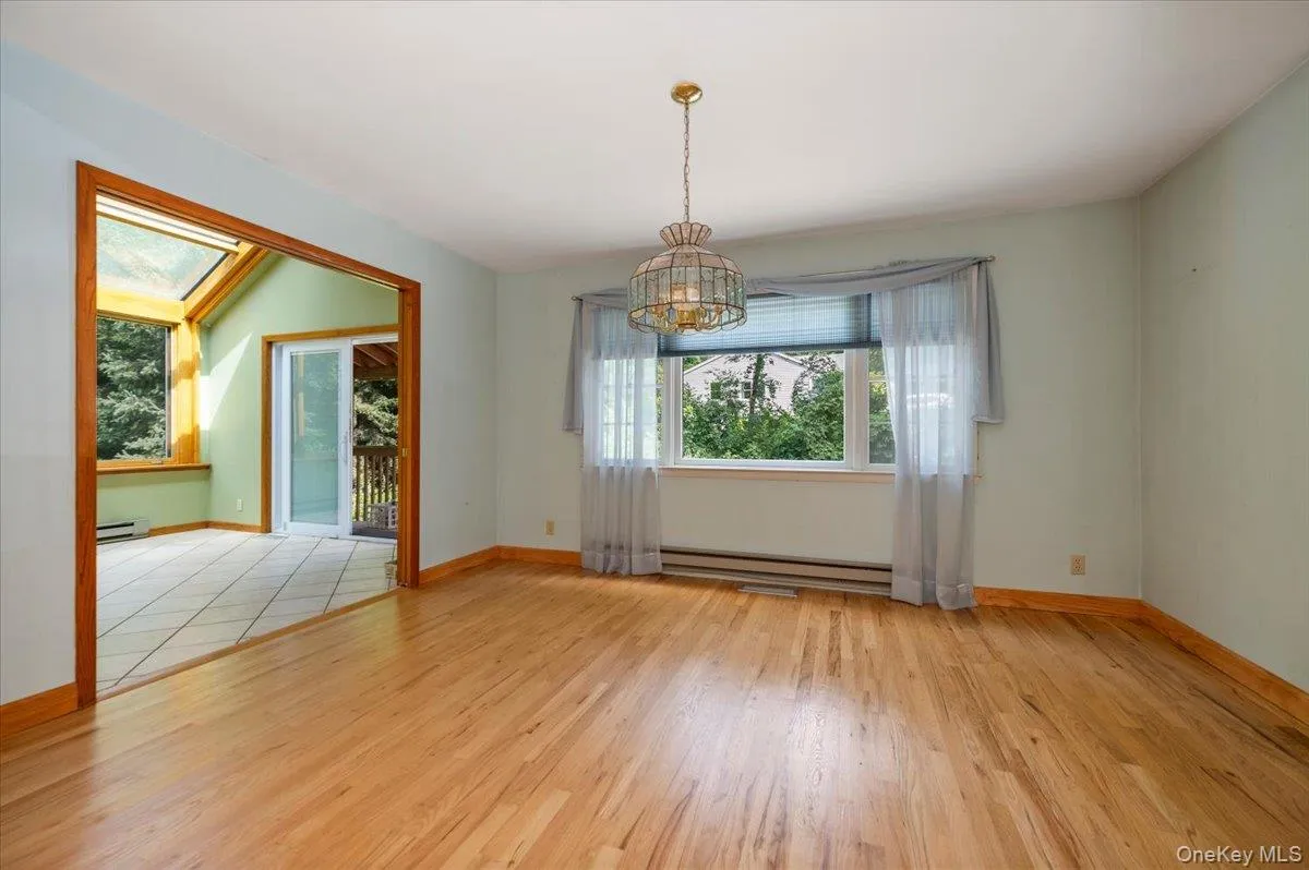 9 Somerstown Road, Ossining, NY, 4 Bedrooms Bedrooms, 9 Rooms Rooms,2 BathroomsBathrooms,Residential,For Rent,Somerstown,0,1044513 9 Somerstown Road, Ossining, NY, 4 Bedrooms Bedrooms, 9 Rooms Rooms,2 BathroomsBathrooms,Residential,For Rent,Somerstown,0,1044513