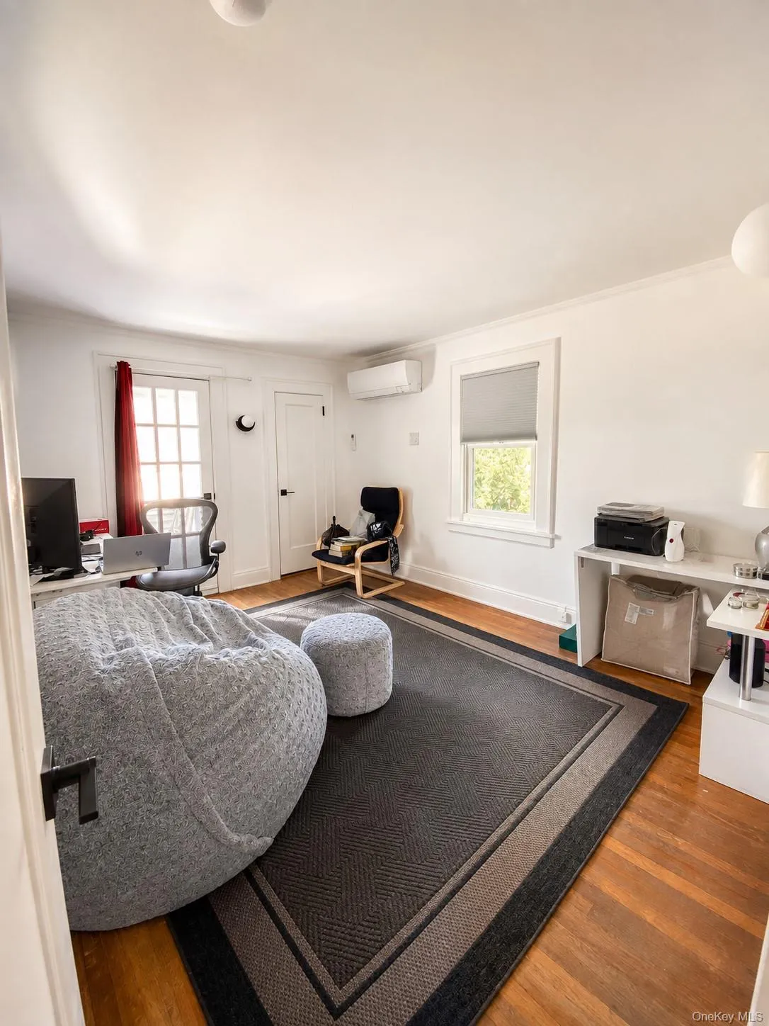 119 Franklin Avenue, Yonkers, NY, 3 Bedrooms Bedrooms, 8 Rooms Rooms,2 BathroomsBathrooms,Residential,For Rent,Franklin,0,1044518 119 Franklin Avenue, Yonkers, NY, 3 Bedrooms Bedrooms, 8 Rooms Rooms,2 BathroomsBathrooms,Residential,For Rent,Franklin,0,1044518