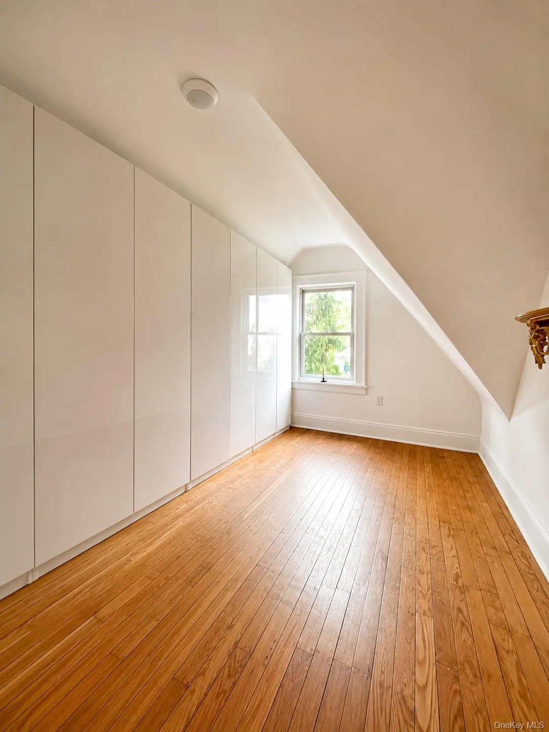 119 Franklin Avenue, Yonkers, NY, 3 Bedrooms Bedrooms, 8 Rooms Rooms,2 BathroomsBathrooms,Residential,For Rent,Franklin,0,1044518 119 Franklin Avenue, Yonkers, NY, 3 Bedrooms Bedrooms, 8 Rooms Rooms,2 BathroomsBathrooms,Residential,For Rent,Franklin,0,1044518