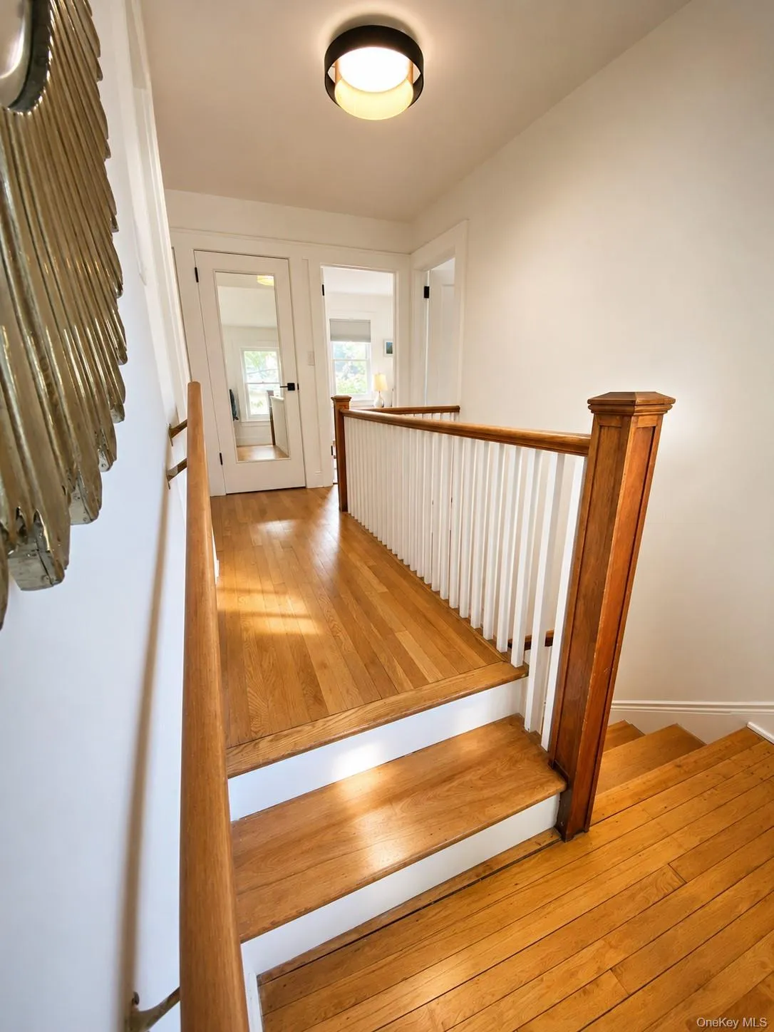 119 Franklin Avenue, Yonkers, NY, 3 Bedrooms Bedrooms, 8 Rooms Rooms,2 BathroomsBathrooms,Residential,For Rent,Franklin,0,1044518 119 Franklin Avenue, Yonkers, NY, 3 Bedrooms Bedrooms, 8 Rooms Rooms,2 BathroomsBathrooms,Residential,For Rent,Franklin,0,1044518