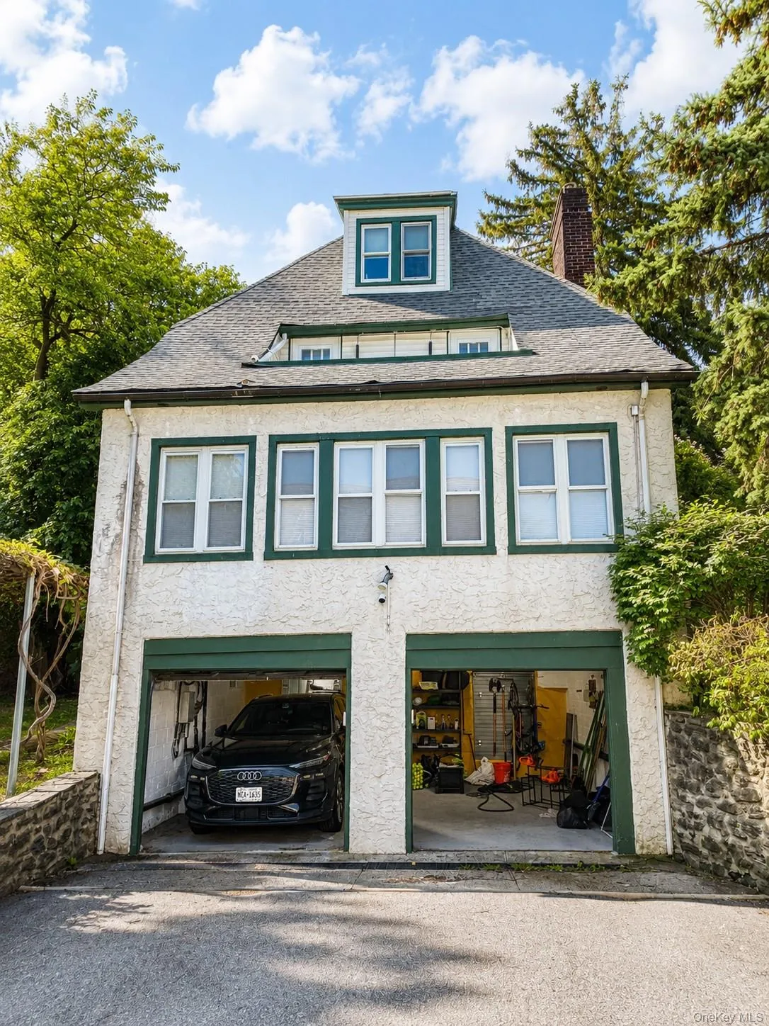119 Franklin Avenue, Yonkers, NY, 3 Bedrooms Bedrooms, 8 Rooms Rooms,2 BathroomsBathrooms,Residential,For Rent,Franklin,0,1044518 119 Franklin Avenue, Yonkers, NY, 3 Bedrooms Bedrooms, 8 Rooms Rooms,2 BathroomsBathrooms,Residential,For Rent,Franklin,0,1044518