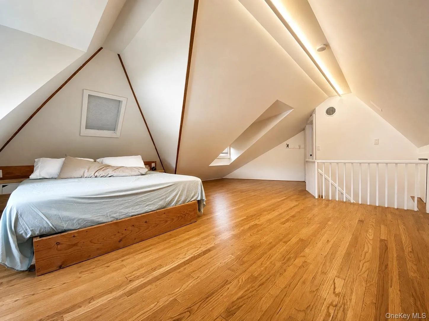 119 Franklin Avenue, Yonkers, NY, 3 Bedrooms Bedrooms, 8 Rooms Rooms,2 BathroomsBathrooms,Residential,For Rent,Franklin,0,1044518 119 Franklin Avenue, Yonkers, NY, 3 Bedrooms Bedrooms, 8 Rooms Rooms,2 BathroomsBathrooms,Residential,For Rent,Franklin,0,1044518
