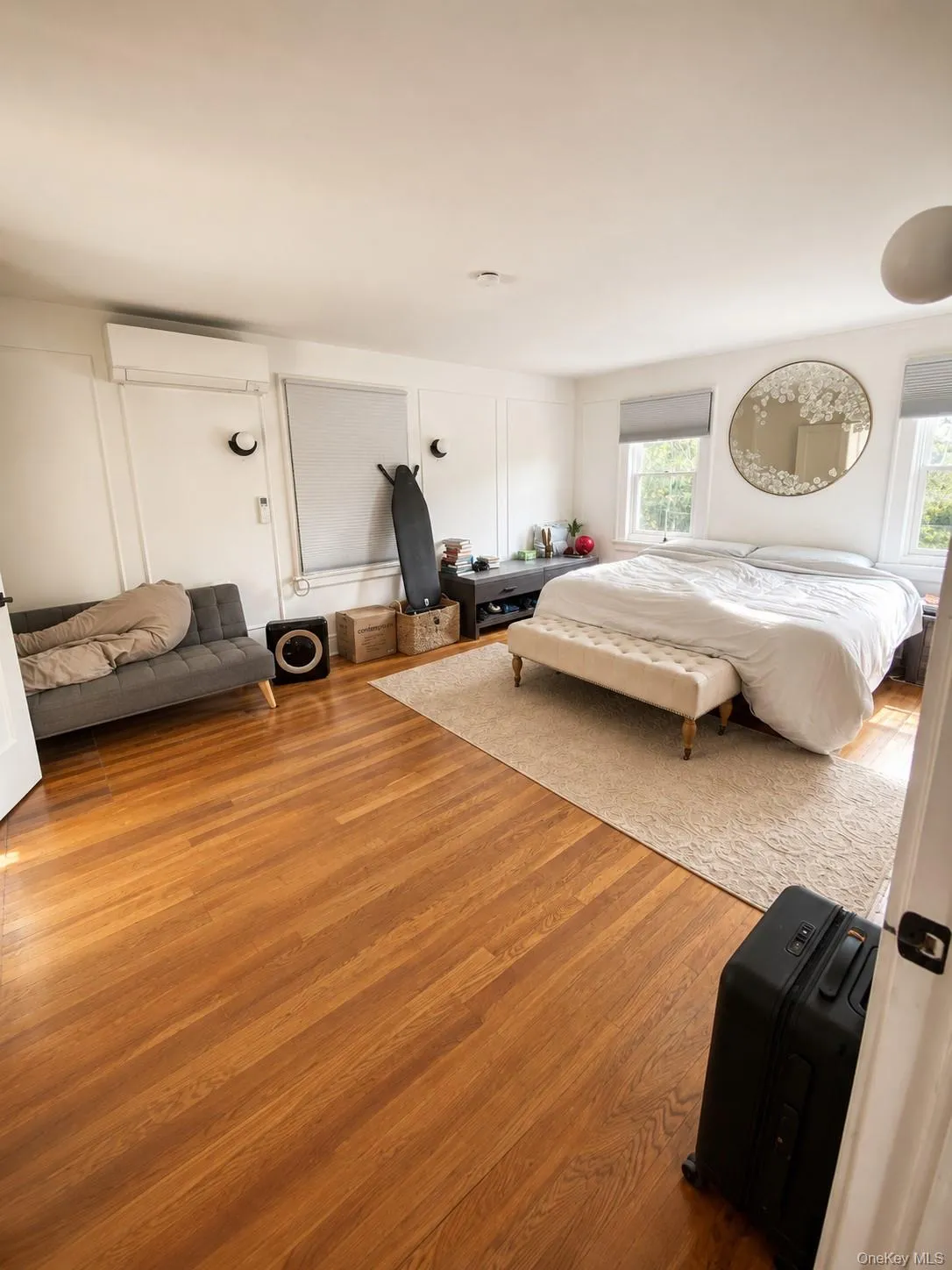 119 Franklin Avenue, Yonkers, NY, 3 Bedrooms Bedrooms, 8 Rooms Rooms,2 BathroomsBathrooms,Residential,For Rent,Franklin,0,1044518 119 Franklin Avenue, Yonkers, NY, 3 Bedrooms Bedrooms, 8 Rooms Rooms,2 BathroomsBathrooms,Residential,For Rent,Franklin,0,1044518