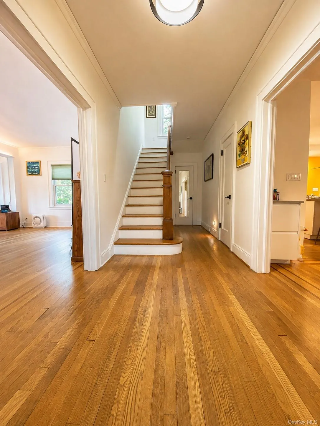 119 Franklin Avenue, Yonkers, NY, 3 Bedrooms Bedrooms, 8 Rooms Rooms,2 BathroomsBathrooms,Residential,For Rent,Franklin,0,1044518 119 Franklin Avenue, Yonkers, NY, 3 Bedrooms Bedrooms, 8 Rooms Rooms,2 BathroomsBathrooms,Residential,For Rent,Franklin,0,1044518