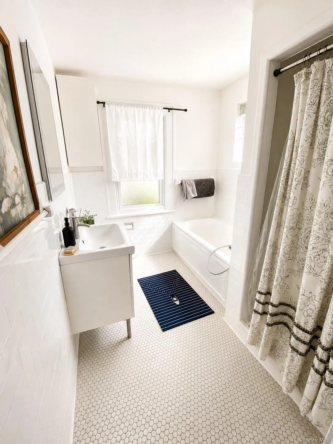 119 Franklin Avenue, Yonkers, NY, 3 Bedrooms Bedrooms, 8 Rooms Rooms,2 BathroomsBathrooms,Residential,For Rent,Franklin,0,1044518 119 Franklin Avenue, Yonkers, NY, 3 Bedrooms Bedrooms, 8 Rooms Rooms,2 BathroomsBathrooms,Residential,For Rent,Franklin,0,1044518