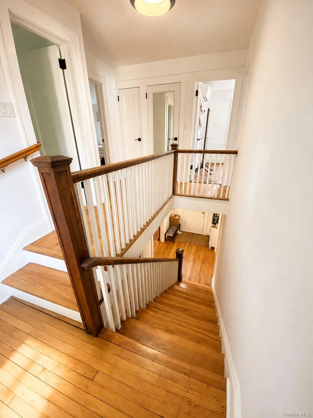 119 Franklin Avenue, Yonkers, NY, 3 Bedrooms Bedrooms, 8 Rooms Rooms,2 BathroomsBathrooms,Residential,For Rent,Franklin,0,1044518 119 Franklin Avenue, Yonkers, NY, 3 Bedrooms Bedrooms, 8 Rooms Rooms,2 BathroomsBathrooms,Residential,For Rent,Franklin,0,1044518
