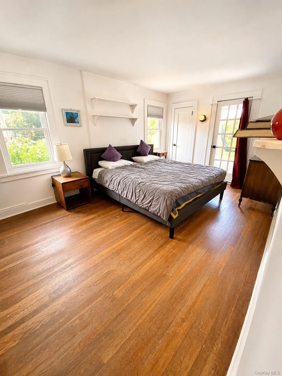 119 Franklin Avenue, Yonkers, NY, 3 Bedrooms Bedrooms, 8 Rooms Rooms,2 BathroomsBathrooms,Residential,For Rent,Franklin,0,1044518 119 Franklin Avenue, Yonkers, NY, 3 Bedrooms Bedrooms, 8 Rooms Rooms,2 BathroomsBathrooms,Residential,For Rent,Franklin,0,1044518
