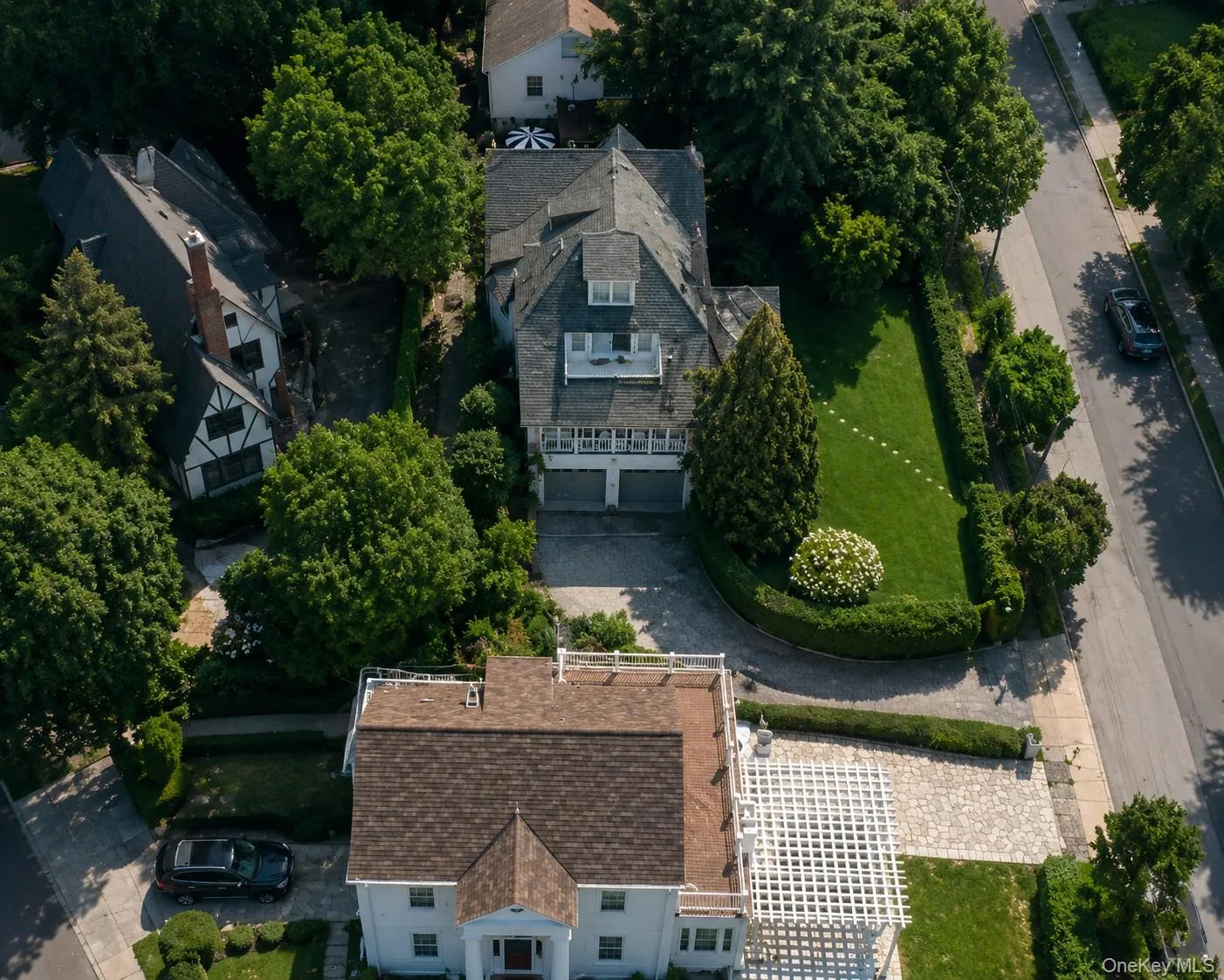 119 Franklin Avenue, Yonkers, NY, 3 Bedrooms Bedrooms, 8 Rooms Rooms,2 BathroomsBathrooms,Residential,For Rent,Franklin,0,1044518 119 Franklin Avenue, Yonkers, NY, 3 Bedrooms Bedrooms, 8 Rooms Rooms,2 BathroomsBathrooms,Residential,For Rent,Franklin,0,1044518