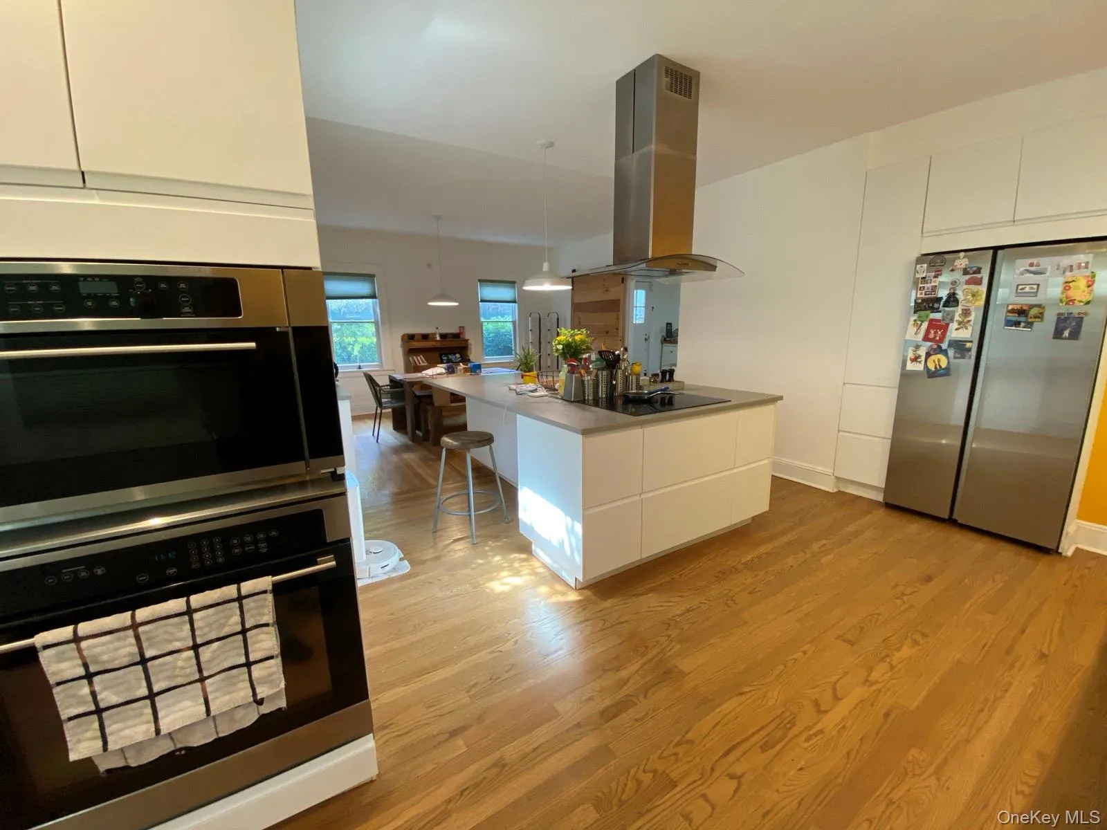 119 Franklin Avenue, Yonkers, NY, 3 Bedrooms Bedrooms, 8 Rooms Rooms,2 BathroomsBathrooms,Residential,For Rent,Franklin,0,1044518 119 Franklin Avenue, Yonkers, NY, 3 Bedrooms Bedrooms, 8 Rooms Rooms,2 BathroomsBathrooms,Residential,For Rent,Franklin,0,1044518