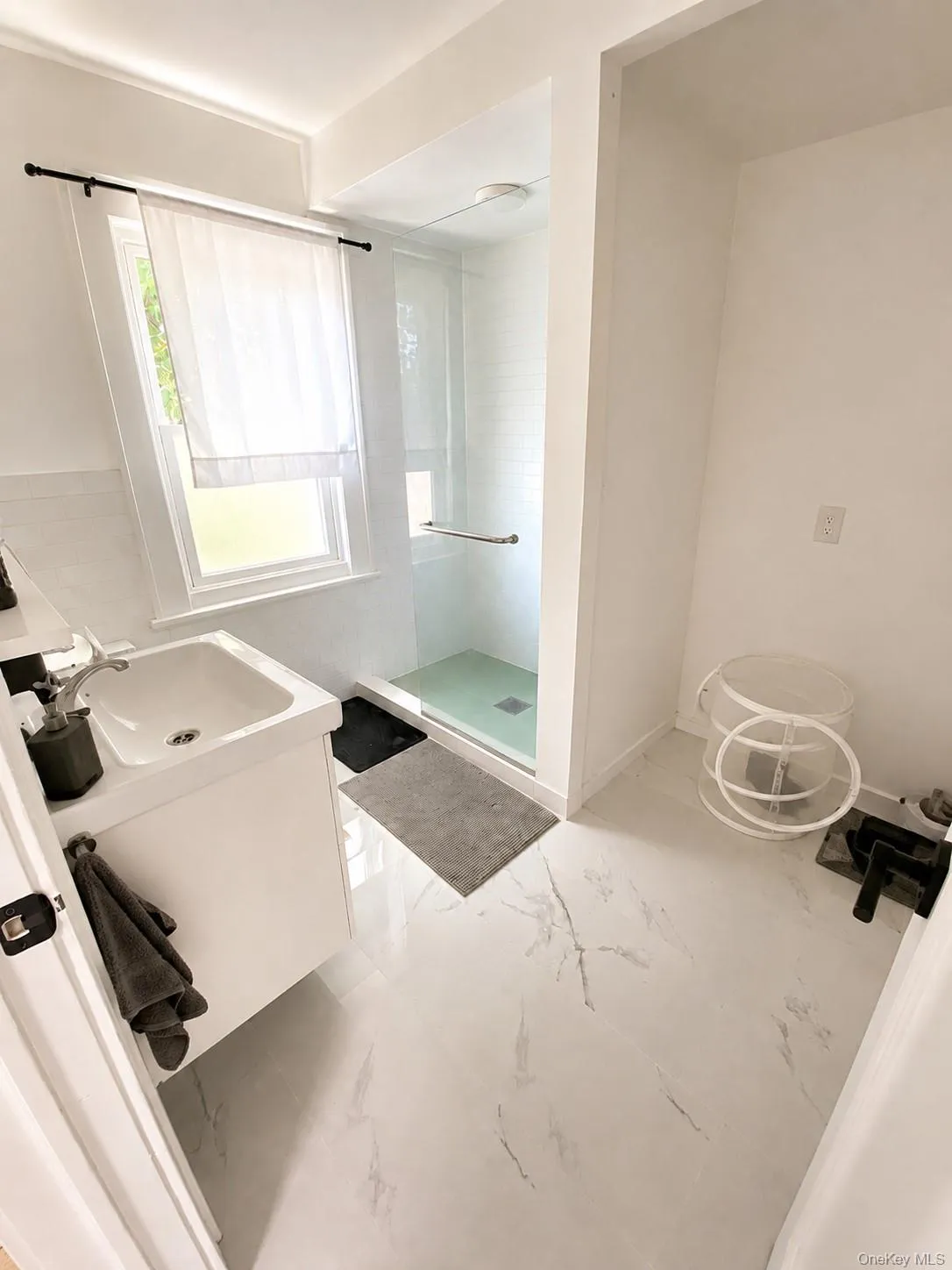 119 Franklin Avenue, Yonkers, NY, 3 Bedrooms Bedrooms, 8 Rooms Rooms,2 BathroomsBathrooms,Residential,For Rent,Franklin,0,1044518 119 Franklin Avenue, Yonkers, NY, 3 Bedrooms Bedrooms, 8 Rooms Rooms,2 BathroomsBathrooms,Residential,For Rent,Franklin,0,1044518