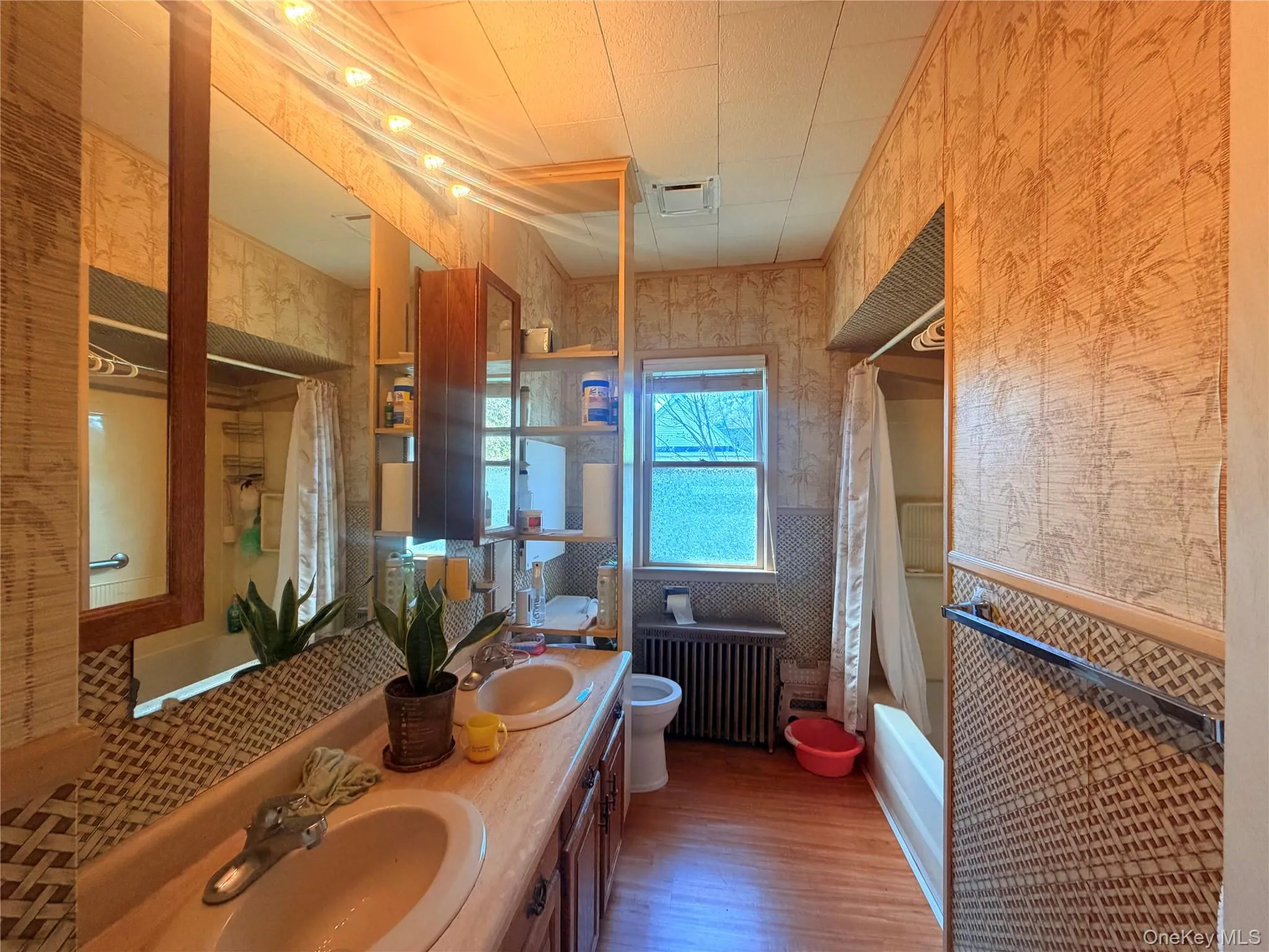 42 Sussex Street, Port Jervis, NY, 4 Bedrooms Bedrooms, 9 Rooms Rooms,1 BathroomBathrooms,Residential,For Rent,Sussex,0,1044519 42 Sussex Street, Port Jervis, NY, 4 Bedrooms Bedrooms, 9 Rooms Rooms,1 BathroomBathrooms,Residential,For Rent,Sussex,0,1044519