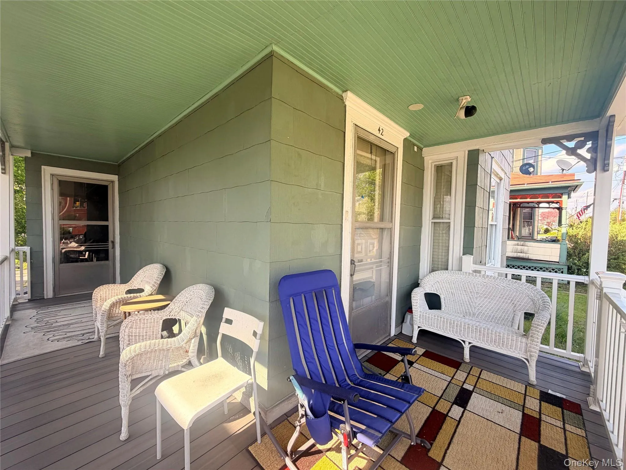 42 Sussex Street, Port Jervis, NY, 4 Bedrooms Bedrooms, 9 Rooms Rooms,1 BathroomBathrooms,Residential,For Rent,Sussex,0,1044519 42 Sussex Street, Port Jervis, NY, 4 Bedrooms Bedrooms, 9 Rooms Rooms,1 BathroomBathrooms,Residential,For Rent,Sussex,0,1044519