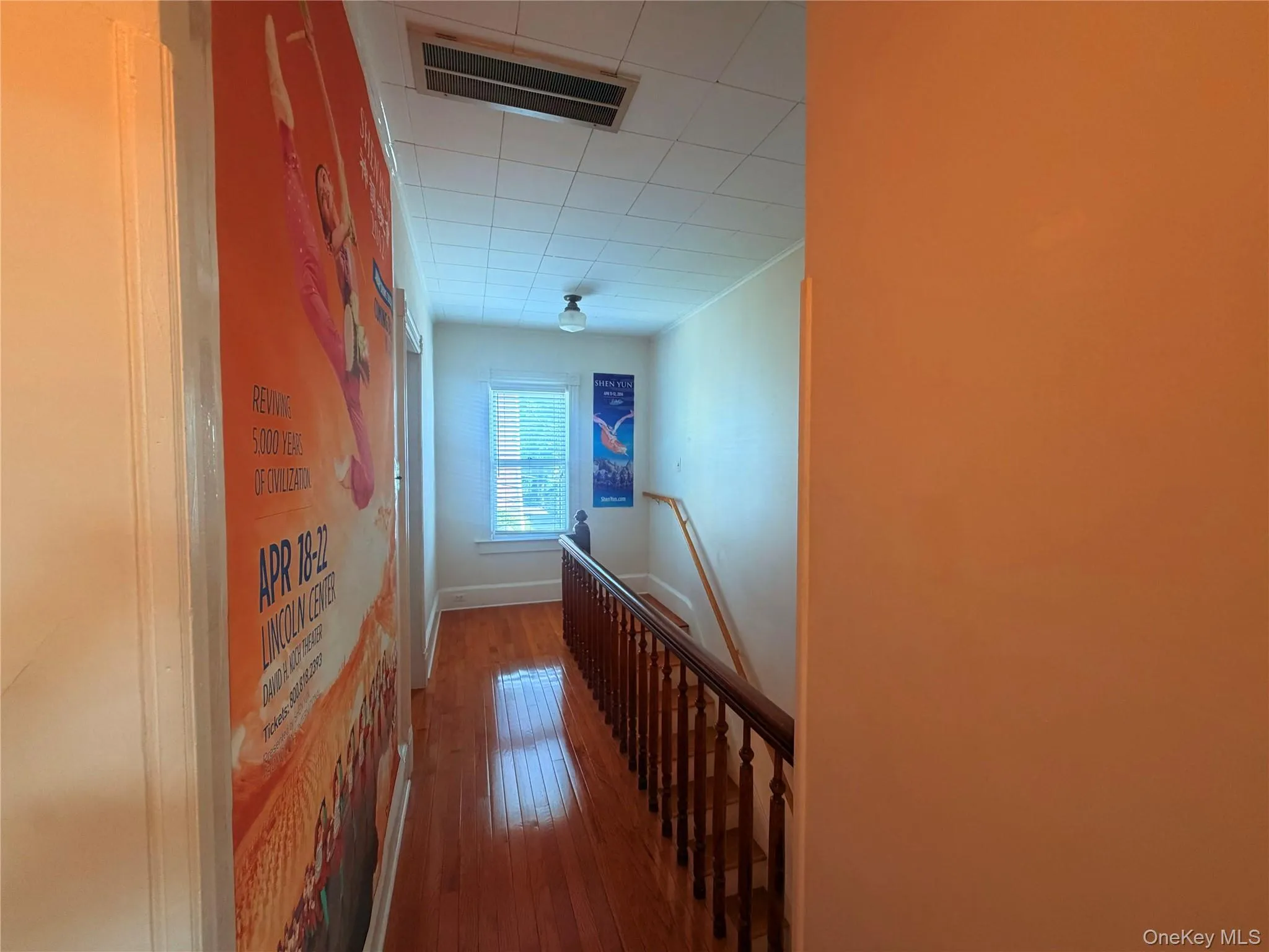 42 Sussex Street, Port Jervis, NY, 4 Bedrooms Bedrooms, 9 Rooms Rooms,1 BathroomBathrooms,Residential,For Rent,Sussex,0,1044519 42 Sussex Street, Port Jervis, NY, 4 Bedrooms Bedrooms, 9 Rooms Rooms,1 BathroomBathrooms,Residential,For Rent,Sussex,0,1044519