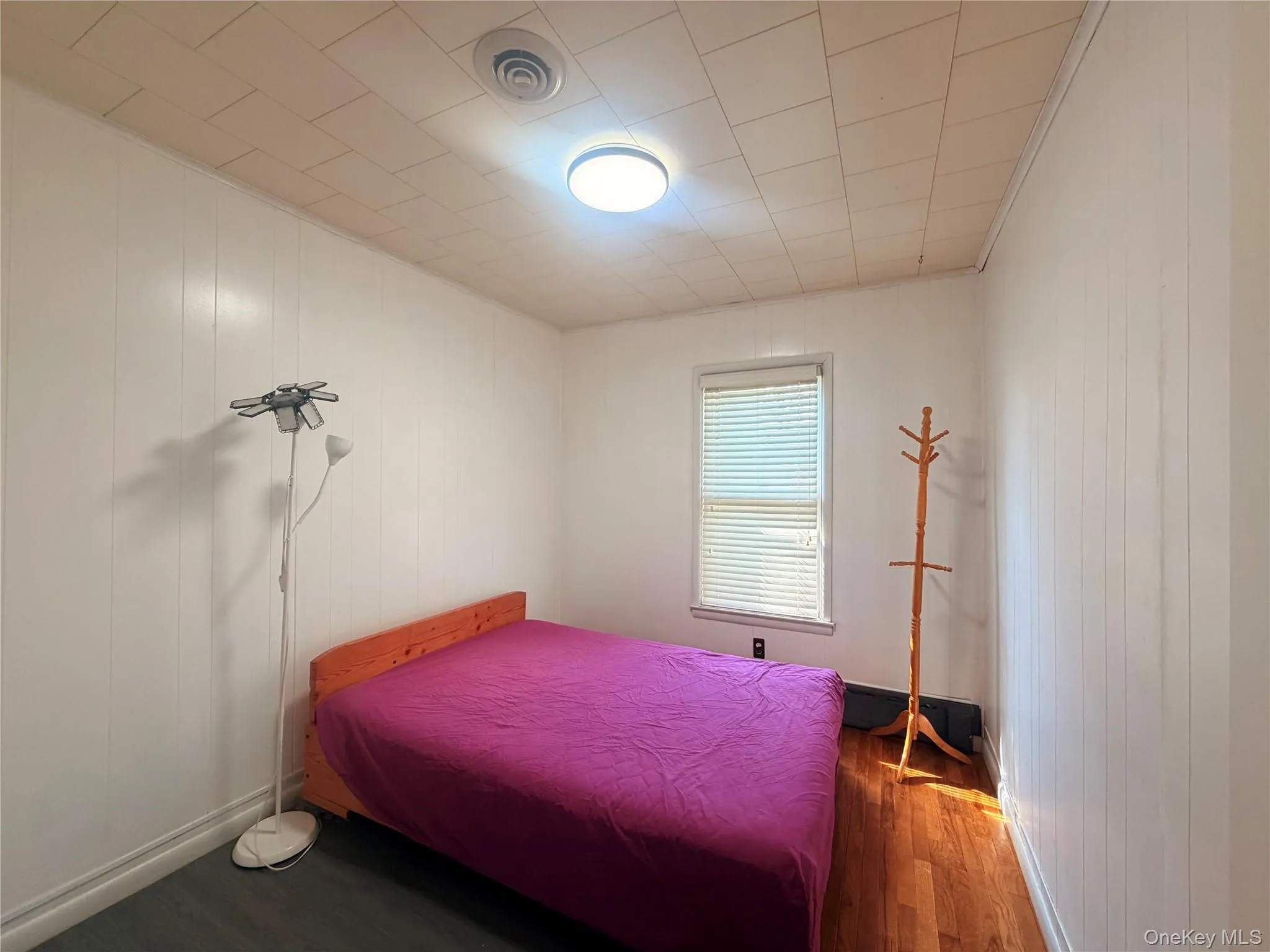 bedroom 4 bedroom 4