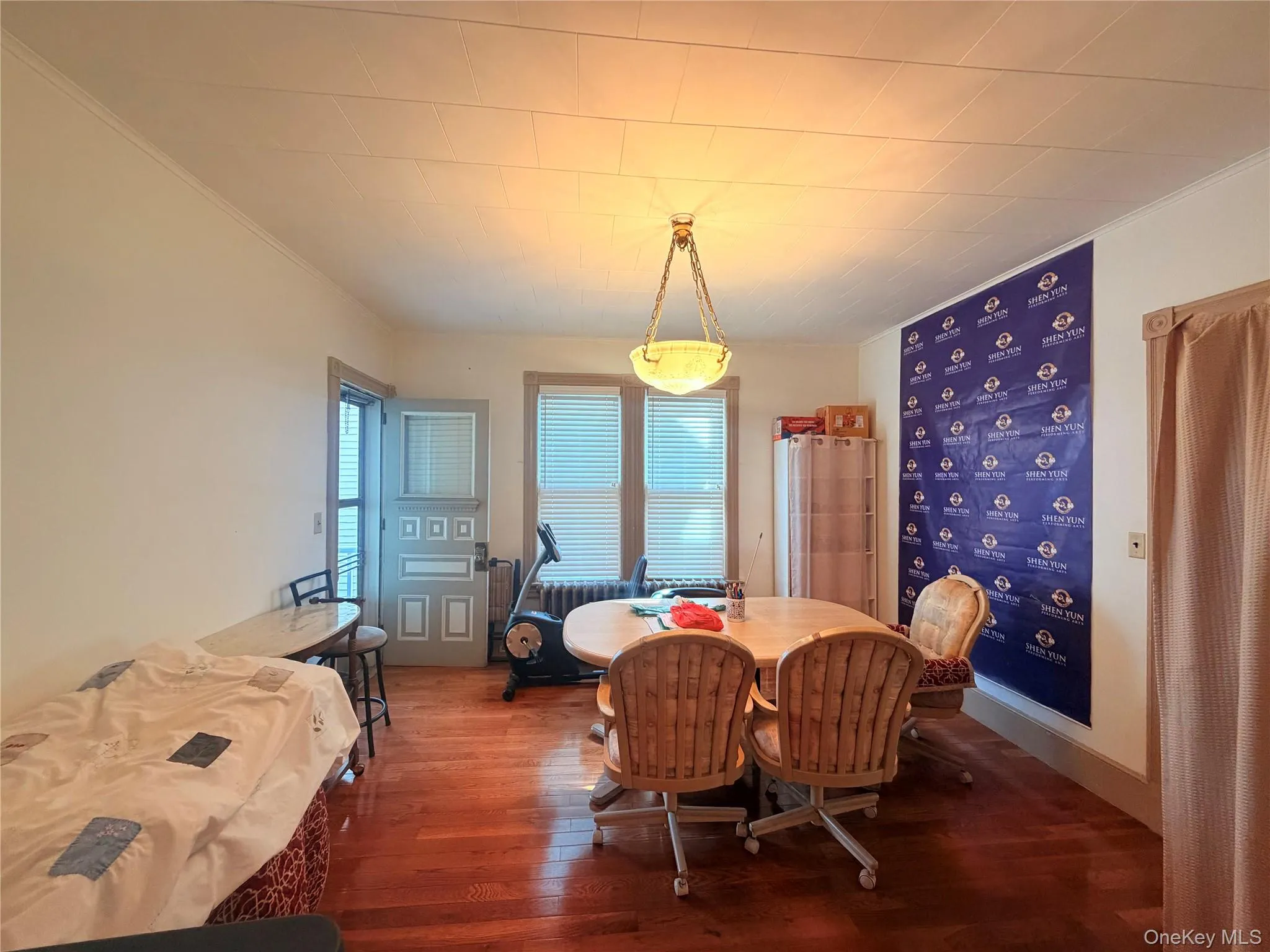 42 Sussex Street, Port Jervis, NY, 4 Bedrooms Bedrooms, 9 Rooms Rooms,1 BathroomBathrooms,Residential,For Rent,Sussex,0,1044519 42 Sussex Street, Port Jervis, NY, 4 Bedrooms Bedrooms, 9 Rooms Rooms,1 BathroomBathrooms,Residential,For Rent,Sussex,0,1044519