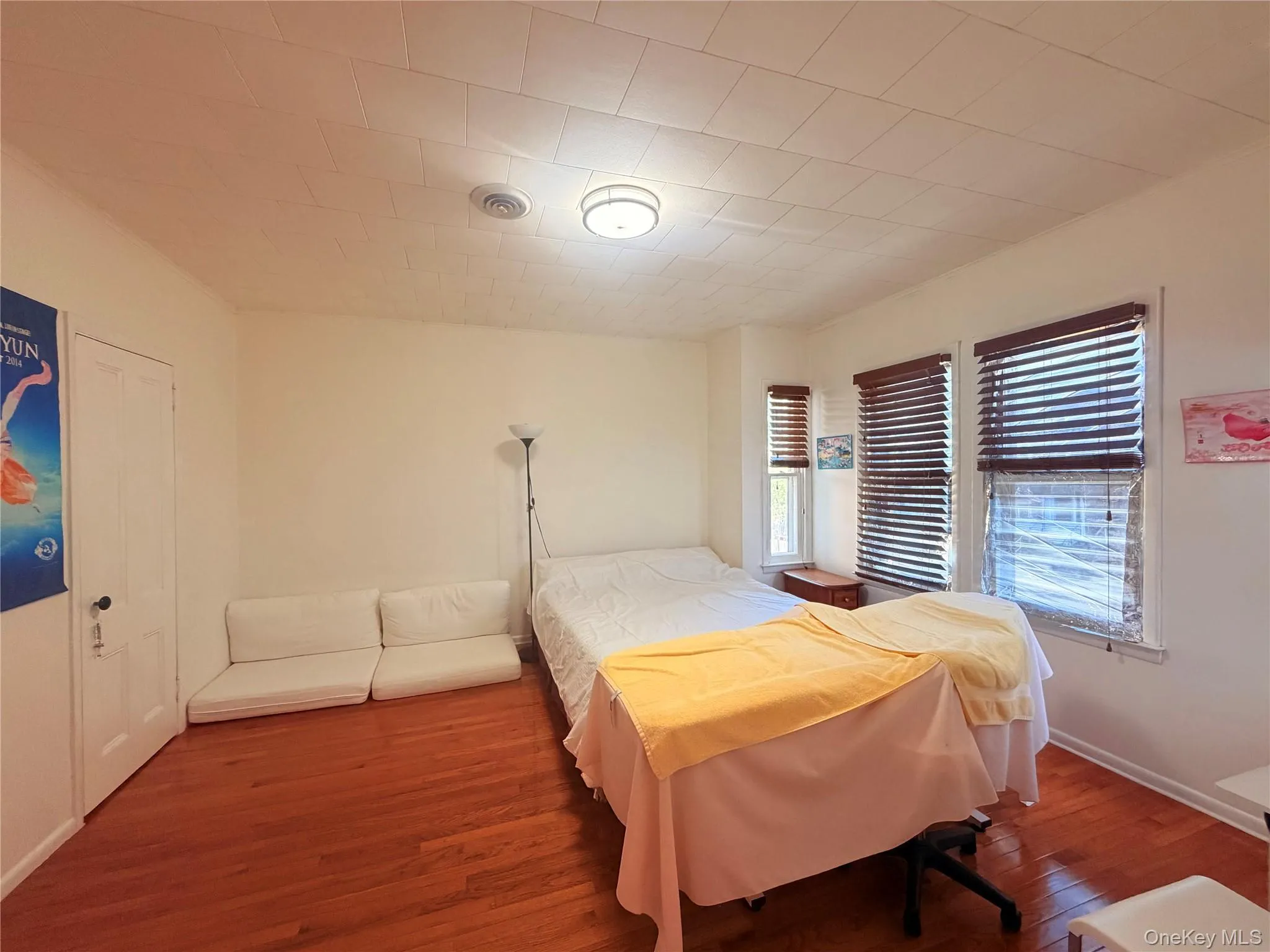 bedroom 1 bedroom 1